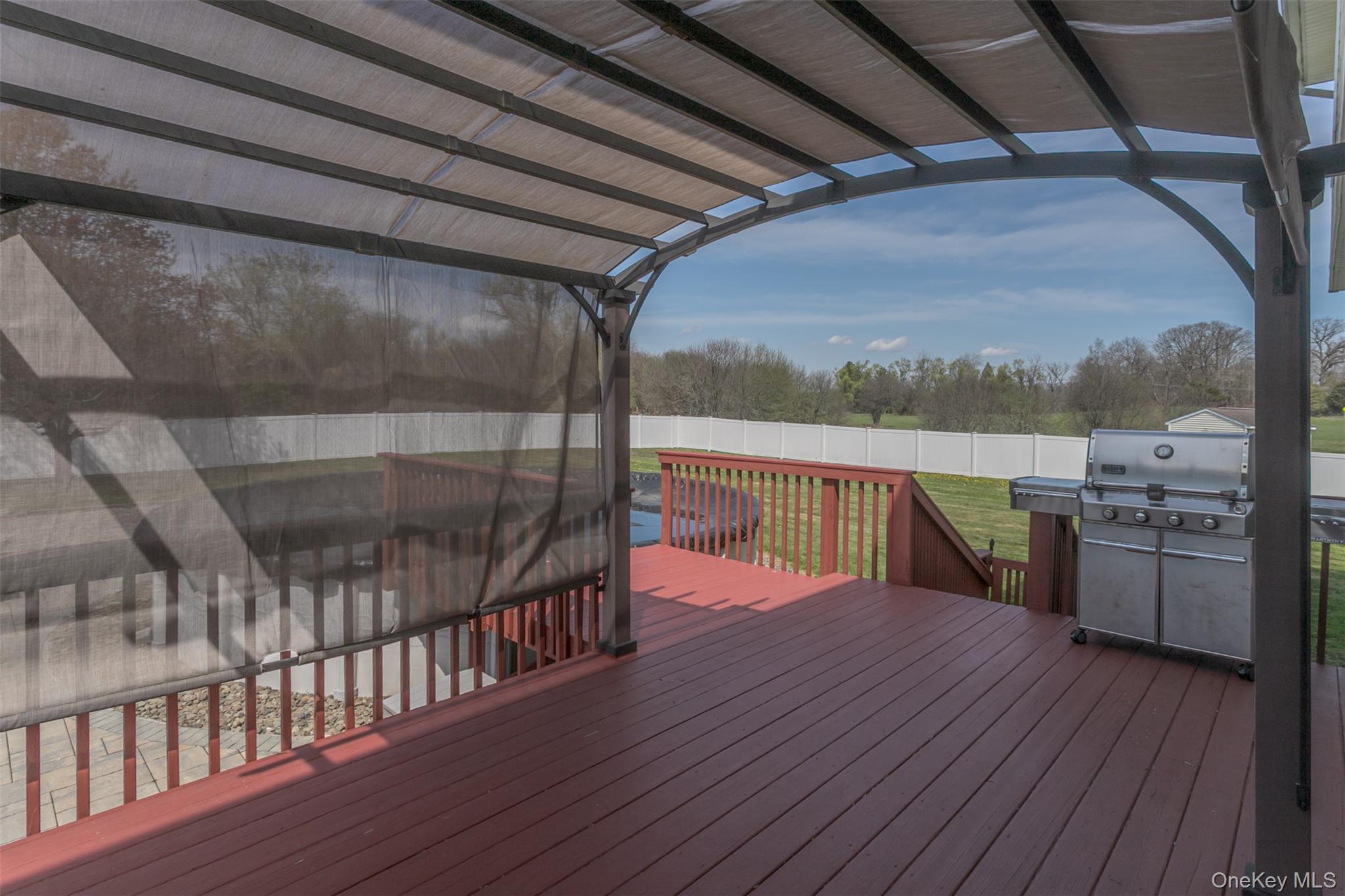 Single Family Cara  Orange County, NY 10924, MLS-985110-29