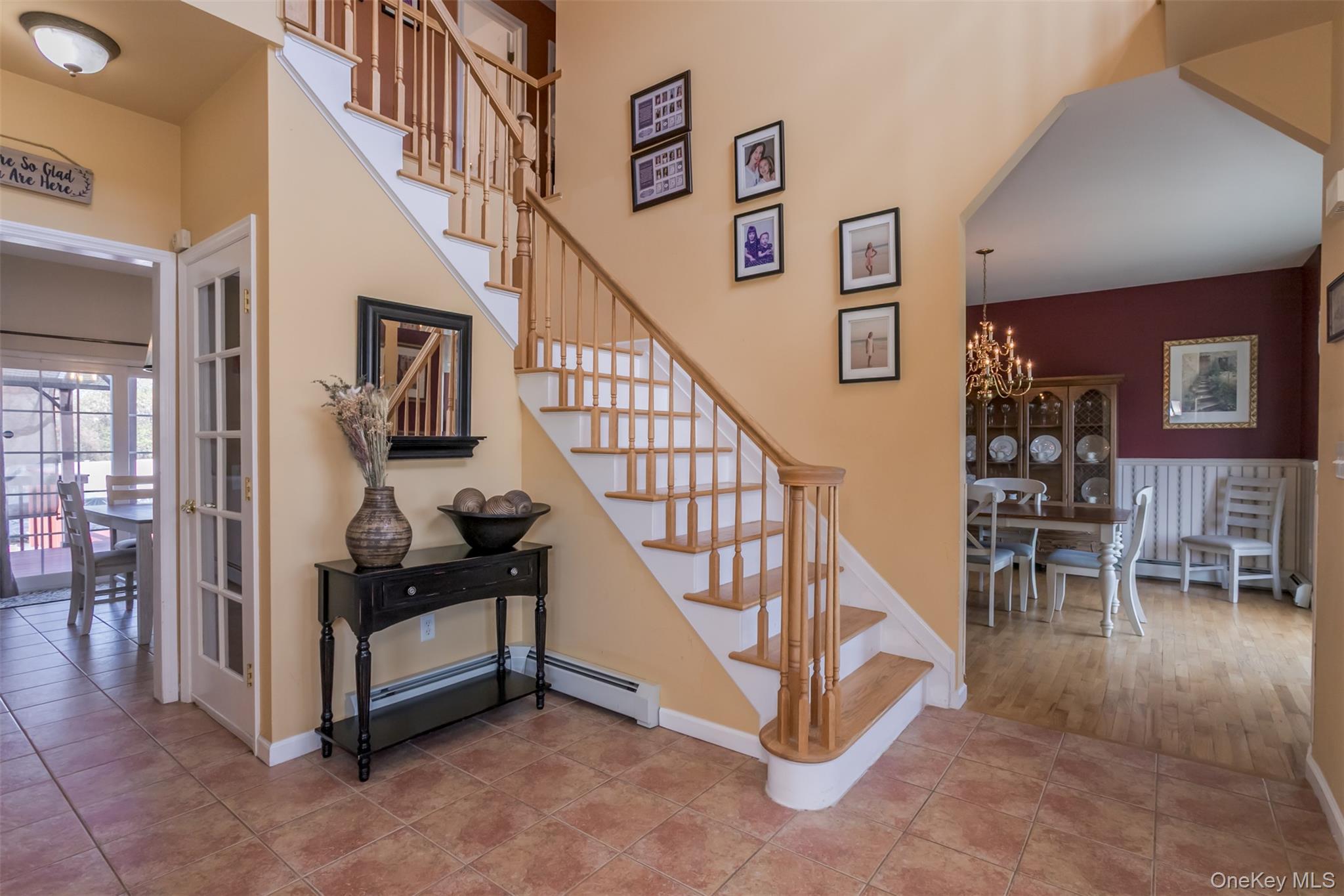 Single Family Cara  Orange County, NY 10924, MLS-985110-3