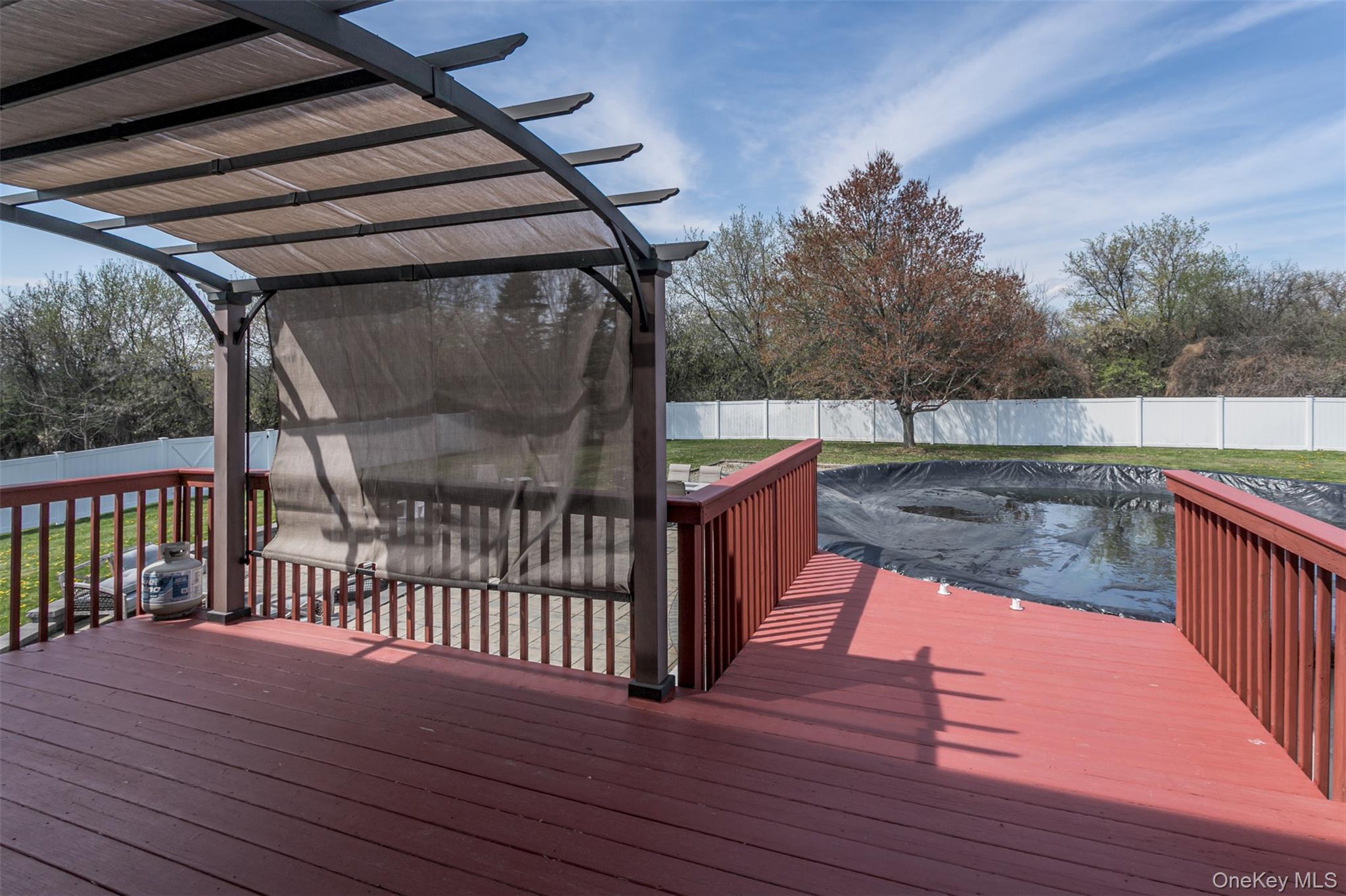 Single Family Cara  Orange County, NY 10924, MLS-985110-30