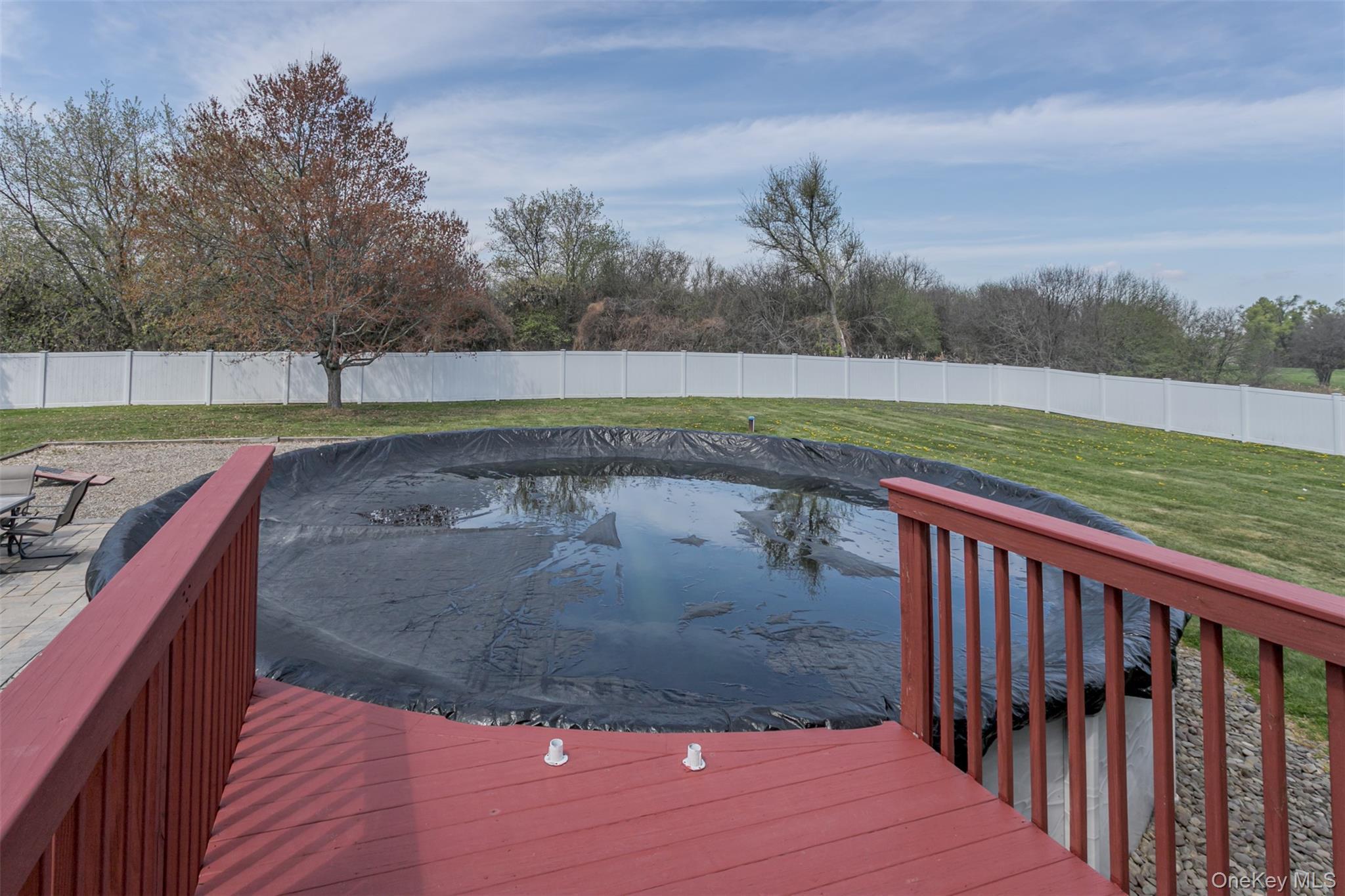Single Family Cara  Orange County, NY 10924, MLS-985110-31