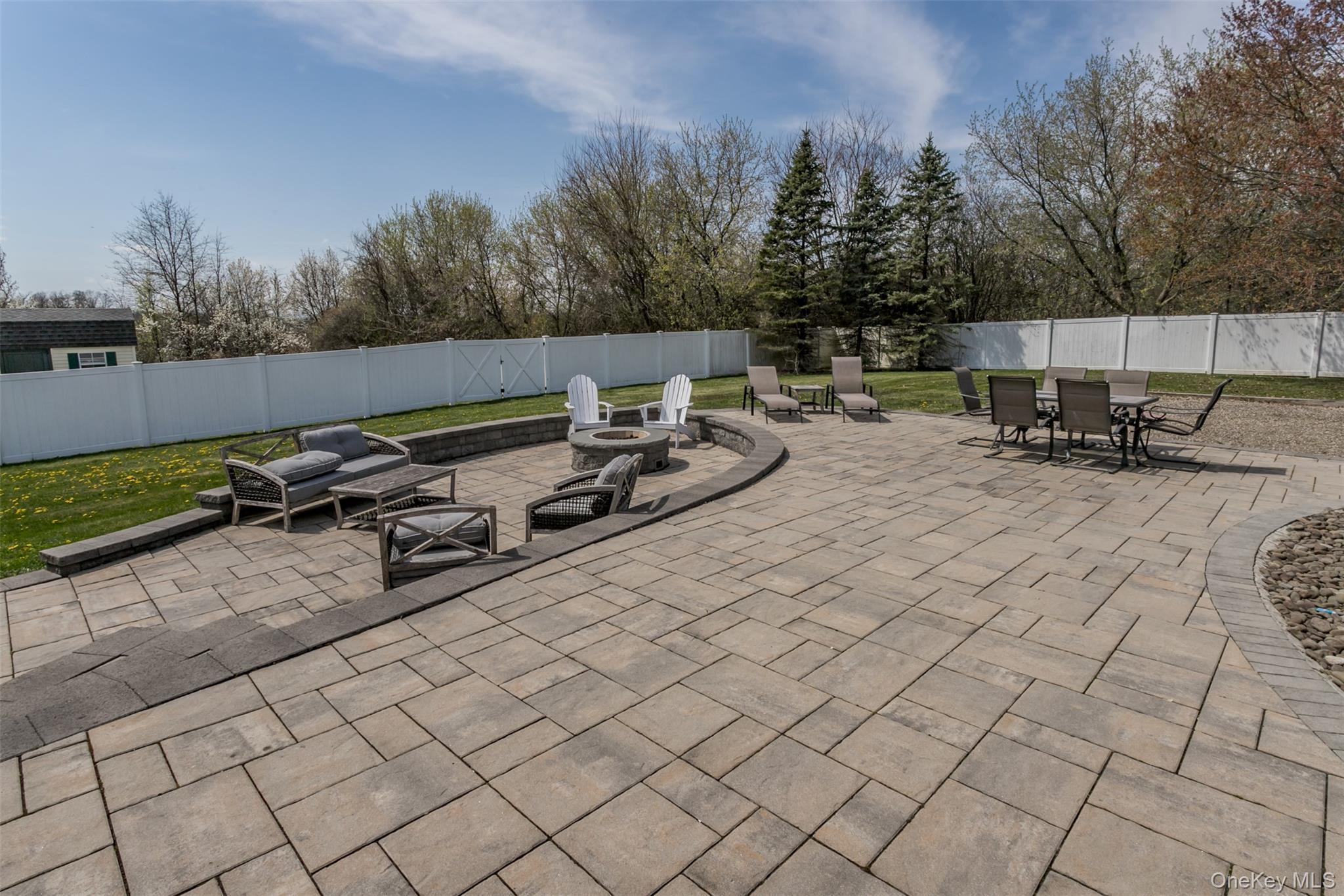 Single Family Cara  Orange County, NY 10924, MLS-985110-33