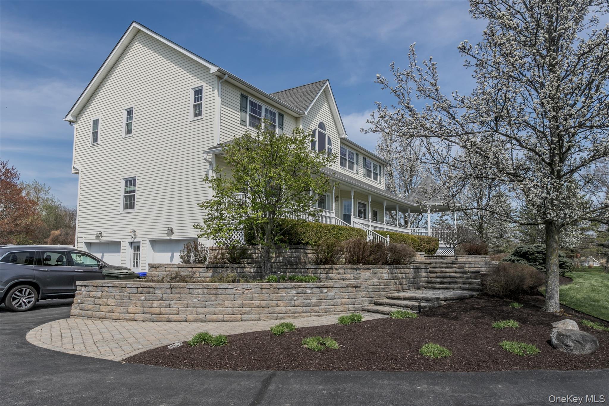 Single Family Cara  Orange County, NY 10924, MLS-985110-37