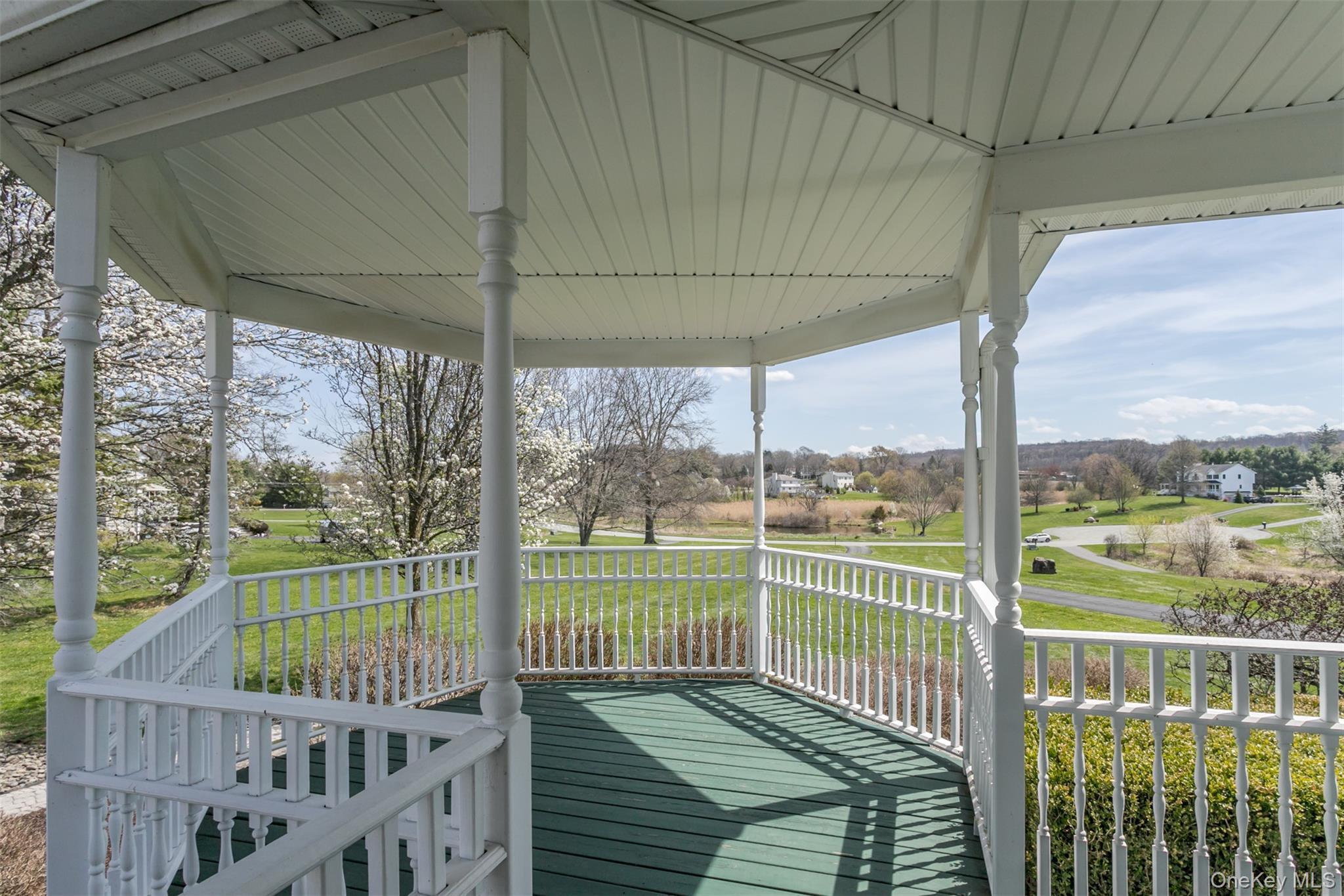 Single Family Cara  Orange County, NY 10924, MLS-985110-38
