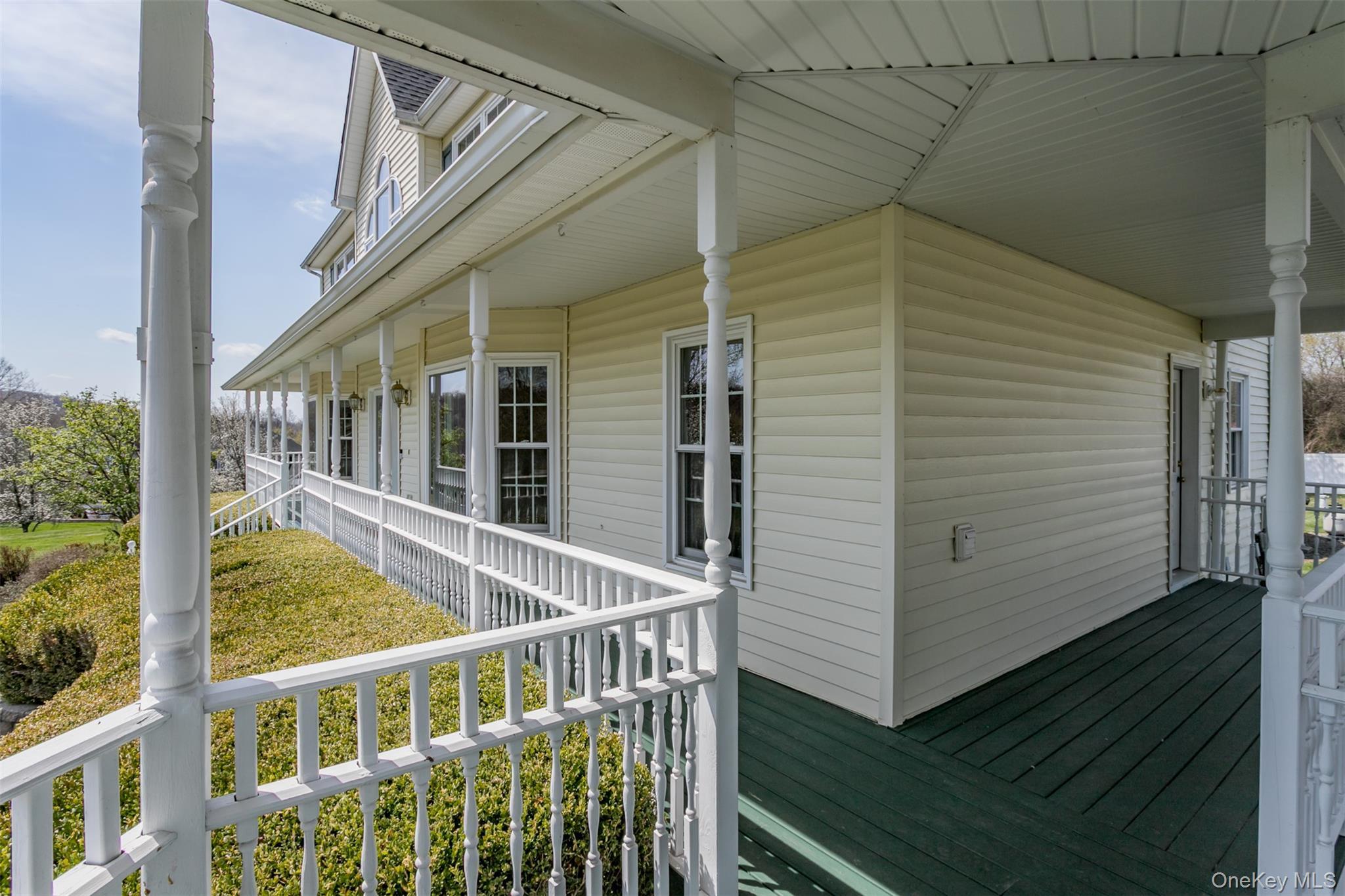 Single Family Cara  Orange County, NY 10924, MLS-985110-39