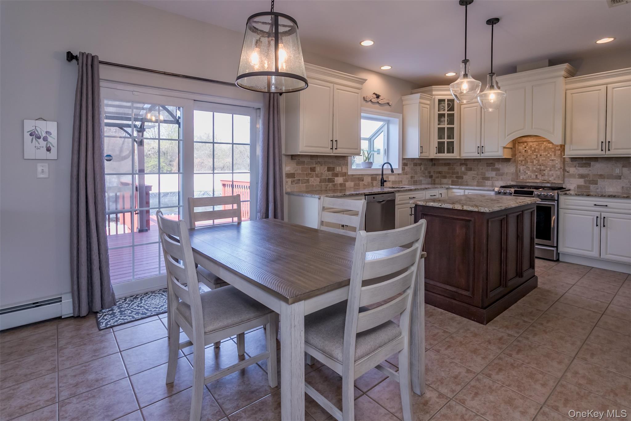 Single Family Cara  Orange County, NY 10924, MLS-985110-4