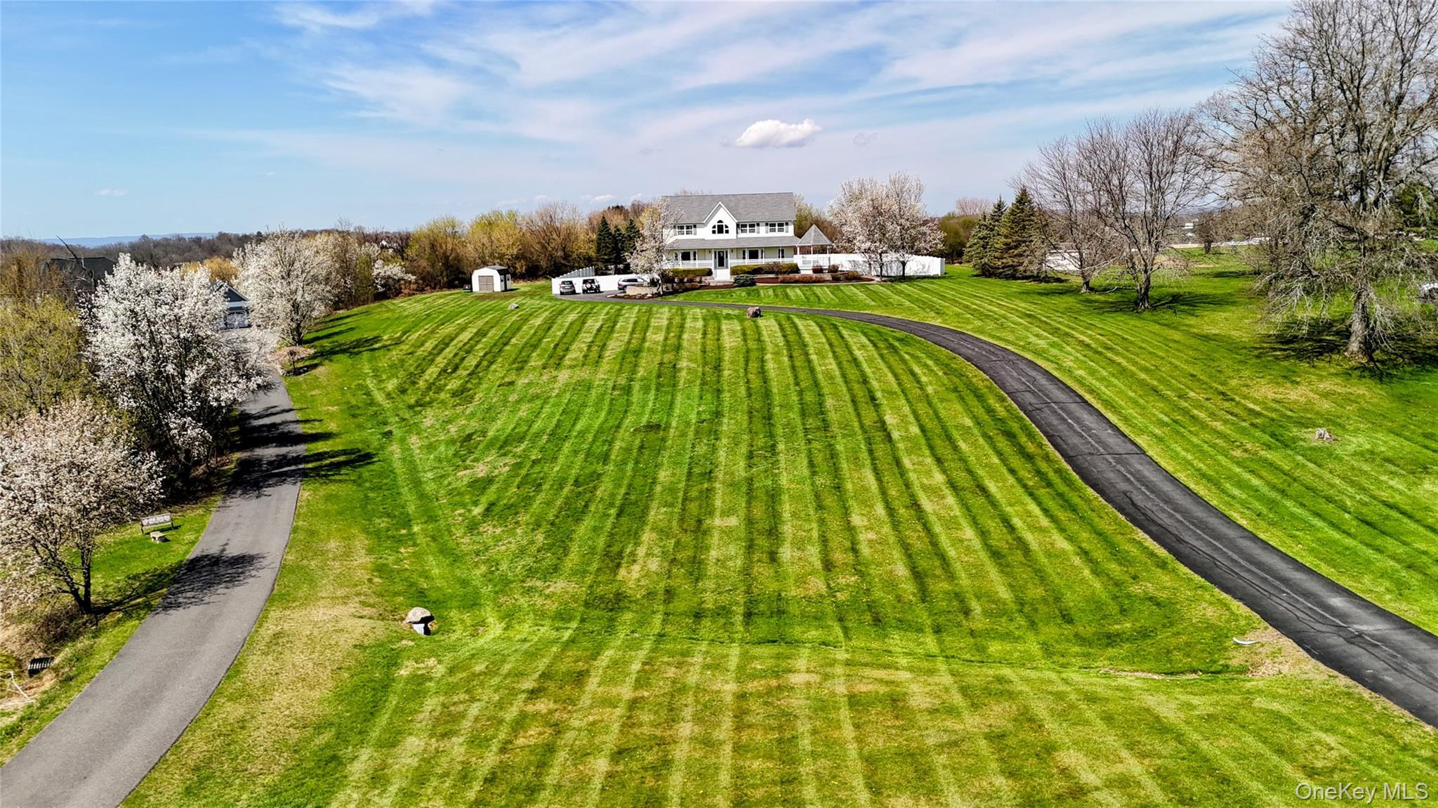 Single Family Cara  Orange County, NY 10924, MLS-985110-43