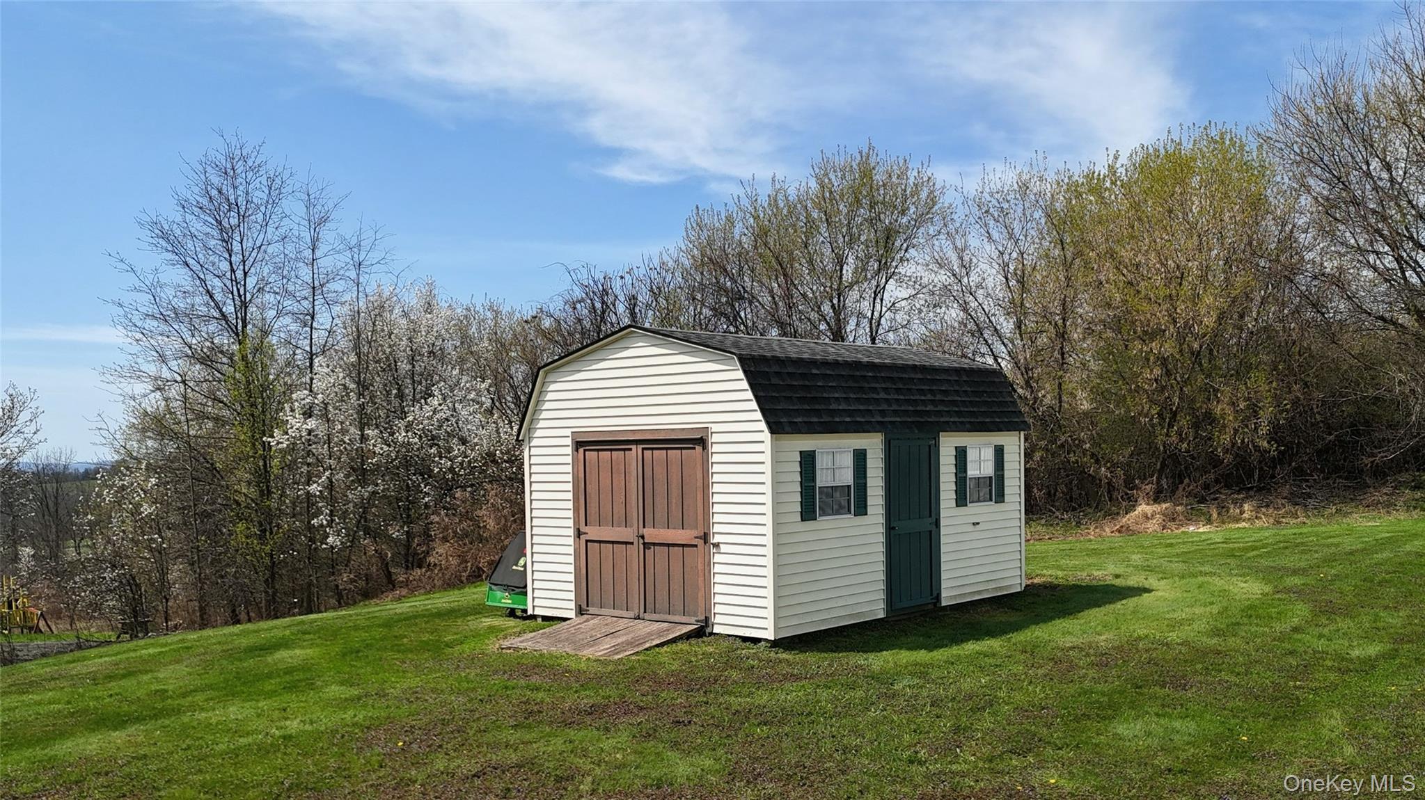 Single Family Cara  Orange County, NY 10924, MLS-985110-46