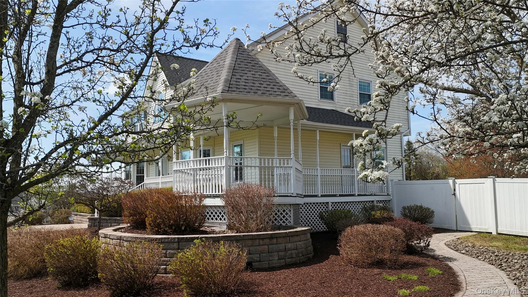 Single Family Cara  Orange County, NY 10924, MLS-985110-49