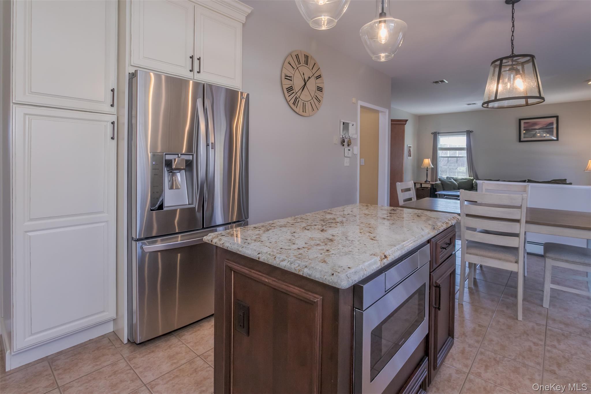 Single Family Cara  Orange County, NY 10924, MLS-985110-5