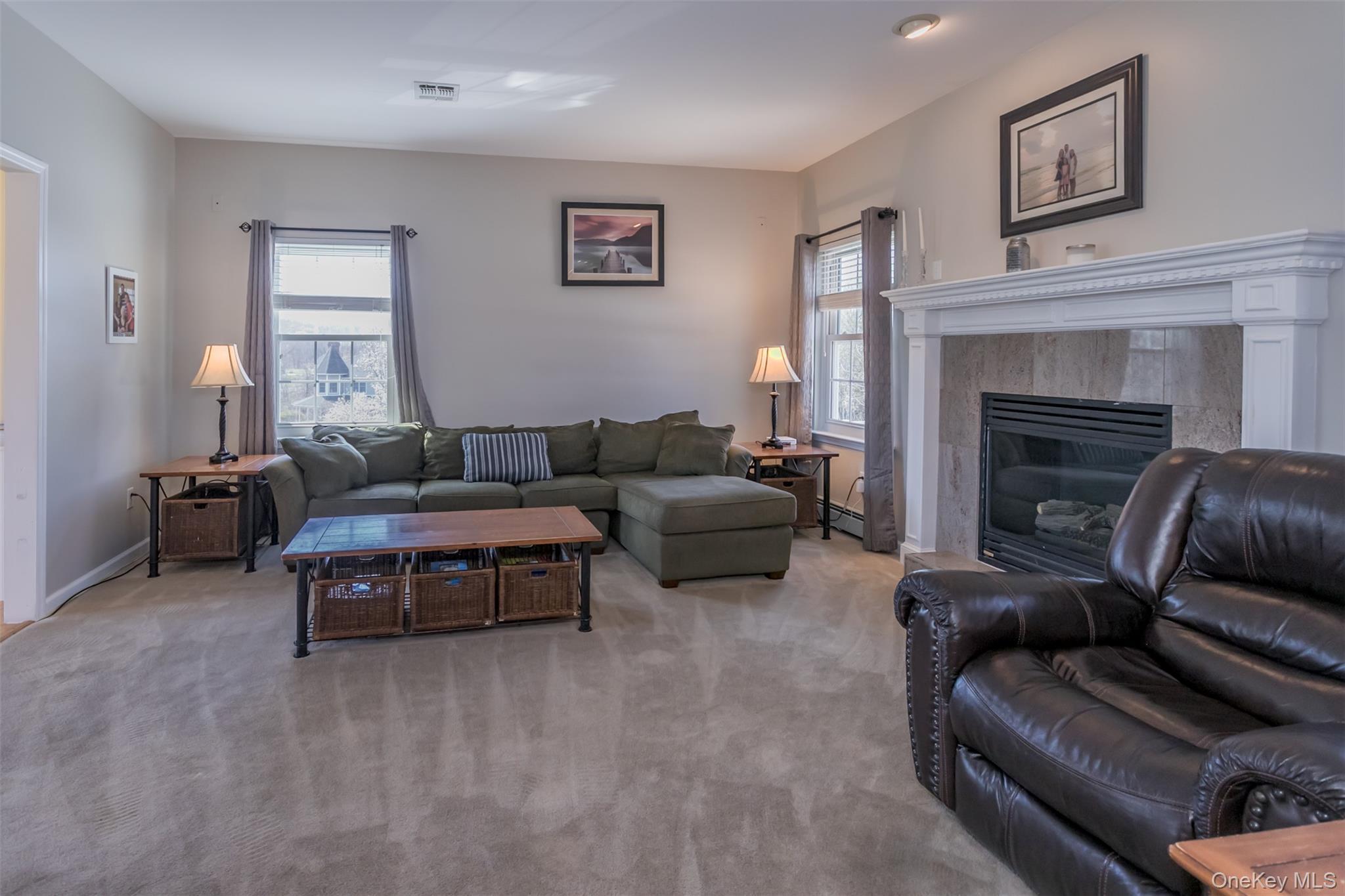 Single Family Cara  Orange County, NY 10924, MLS-985110-7