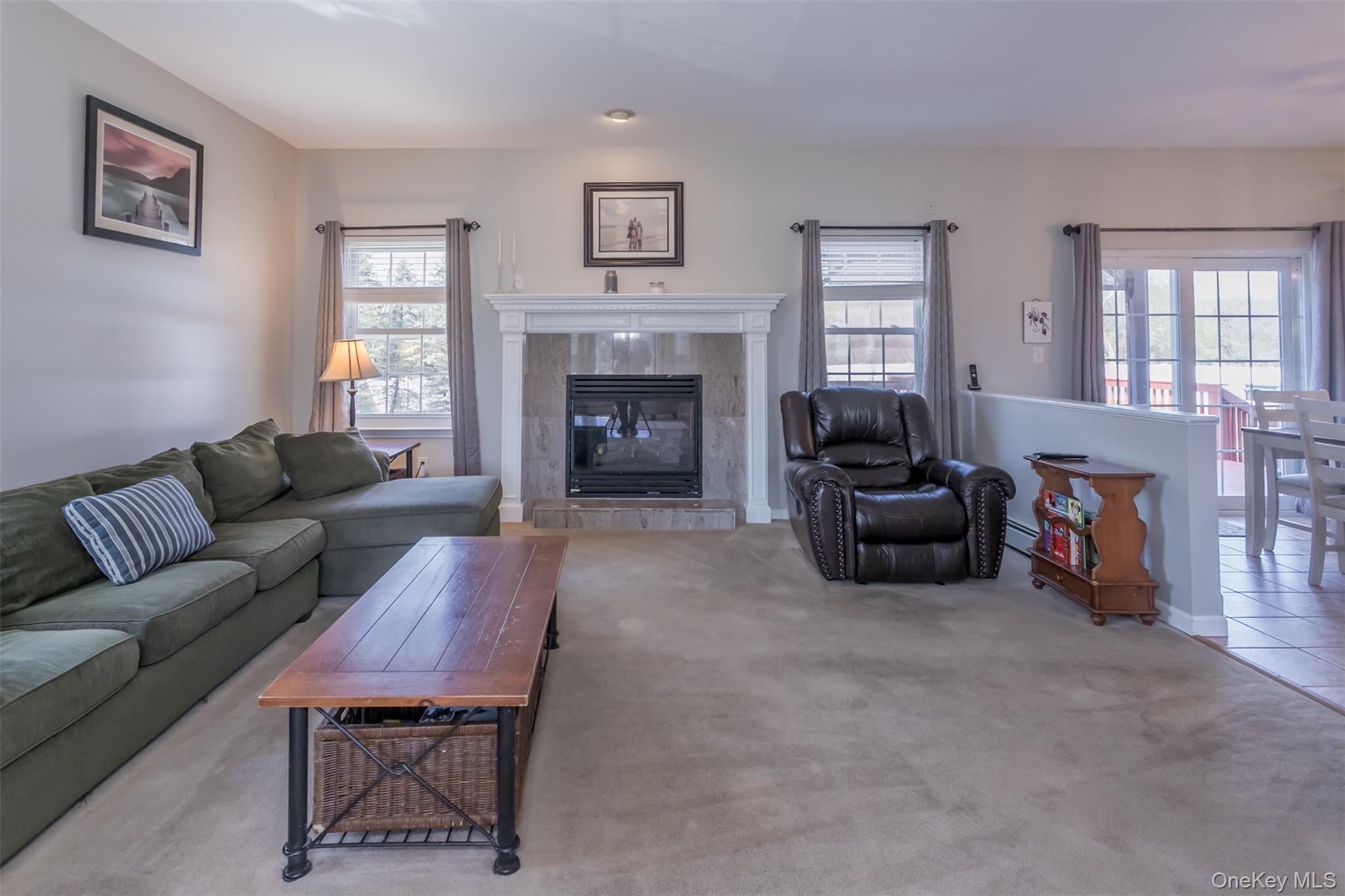 Single Family Cara  Orange County, NY 10924, MLS-985110-8