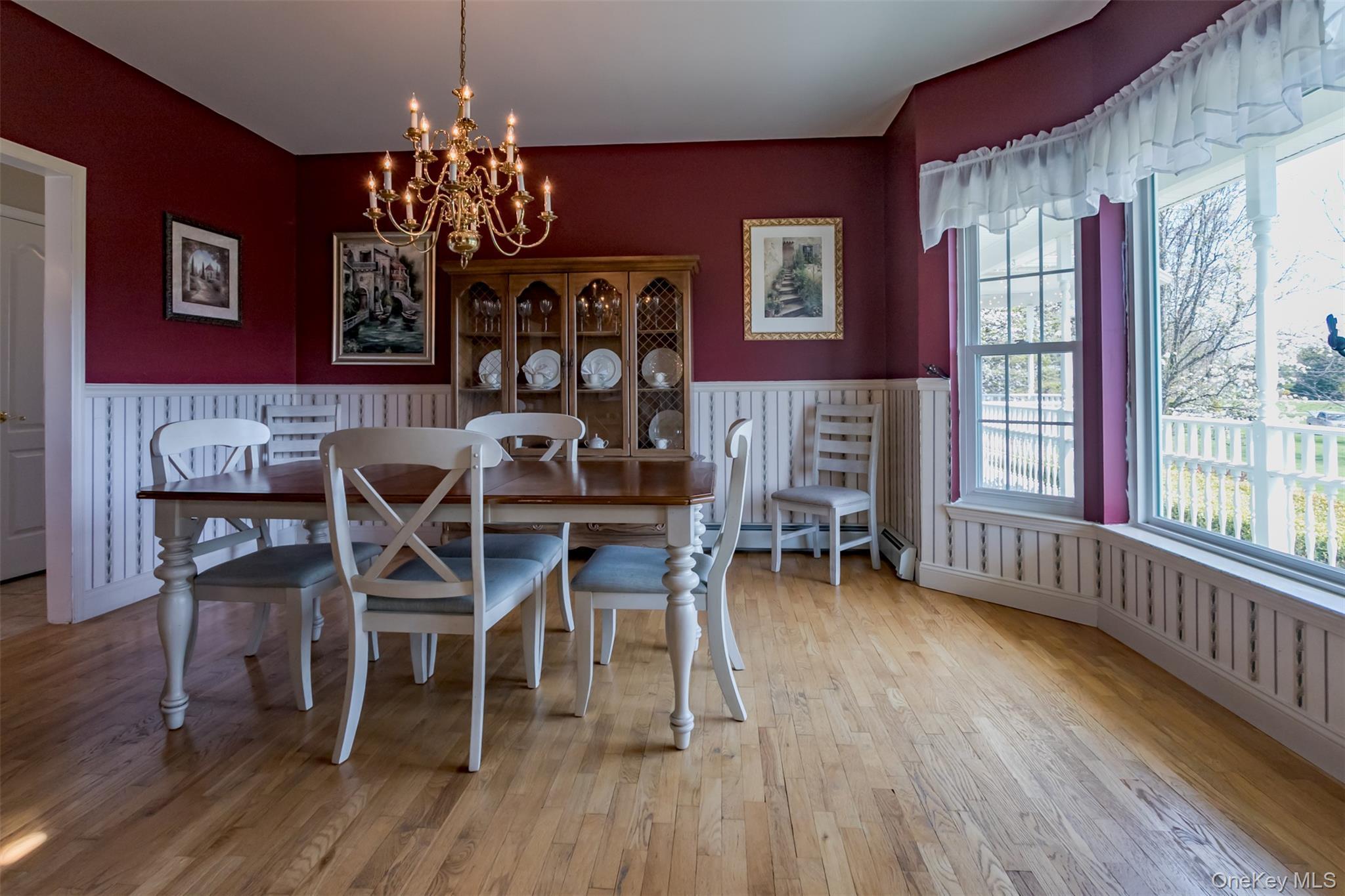 Single Family Cara  Orange County, NY 10924, MLS-985110-9