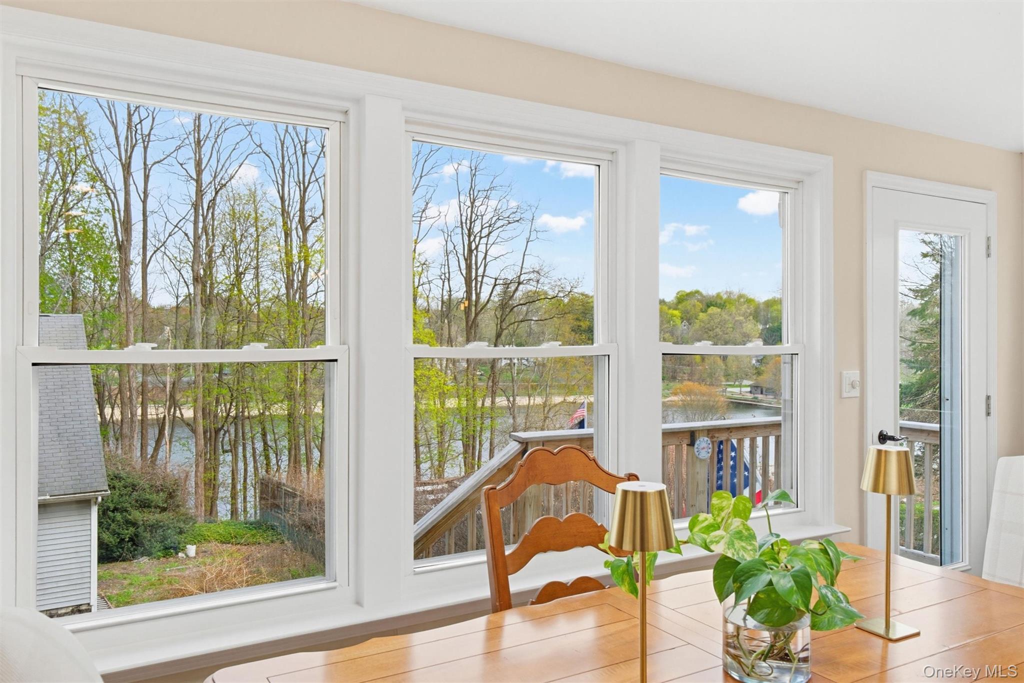 Single Family Kent  Westchester County, NY 10598, MLS-985111-18