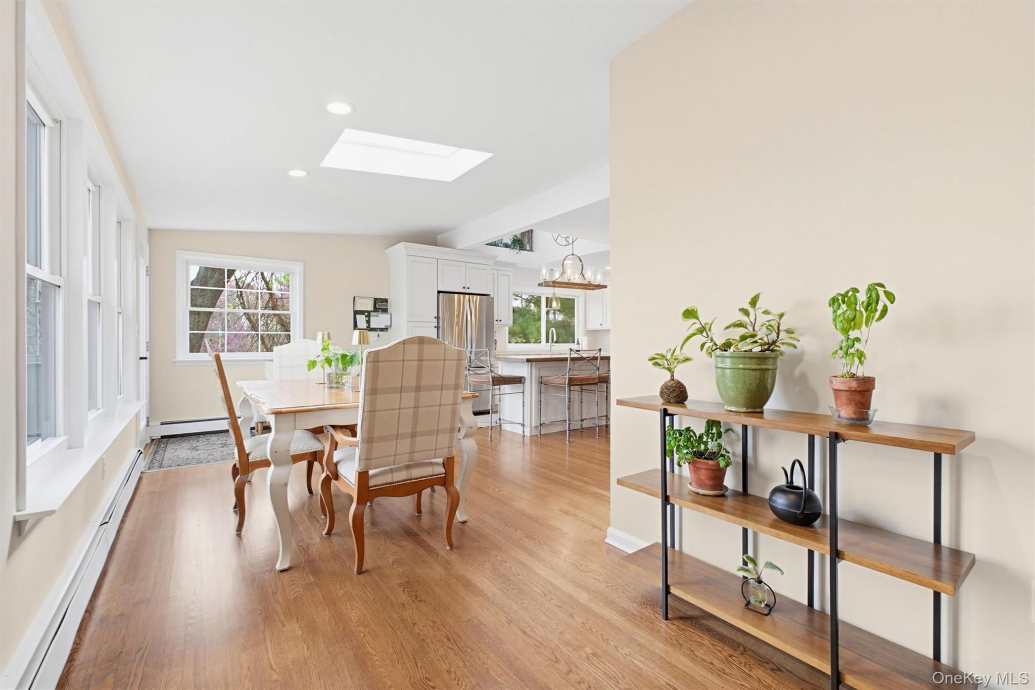 Single Family Kent  Westchester County, NY 10598, MLS-985111-20