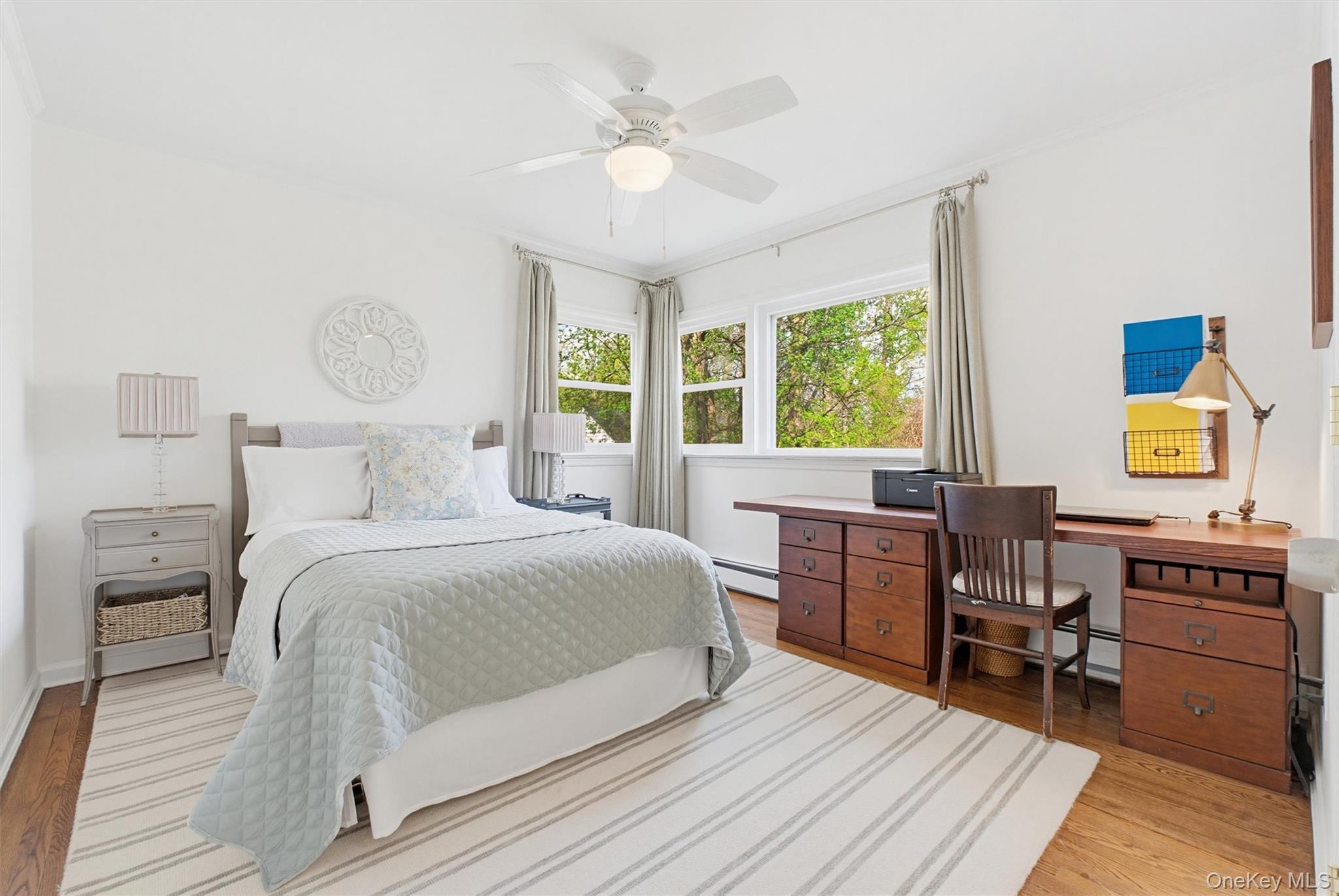 Single Family Kent  Westchester County, NY 10598, MLS-985111-22