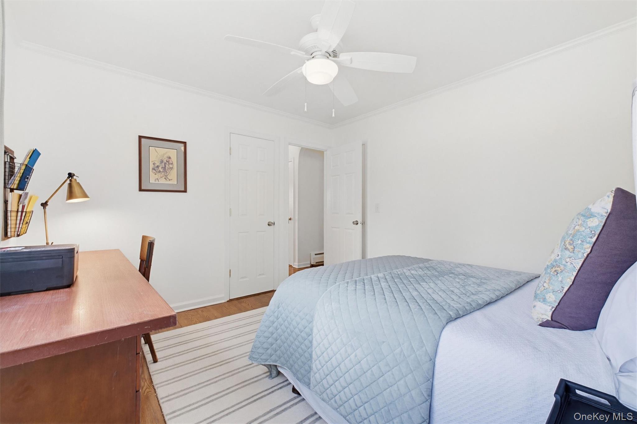 Single Family Kent  Westchester County, NY 10598, MLS-985111-23