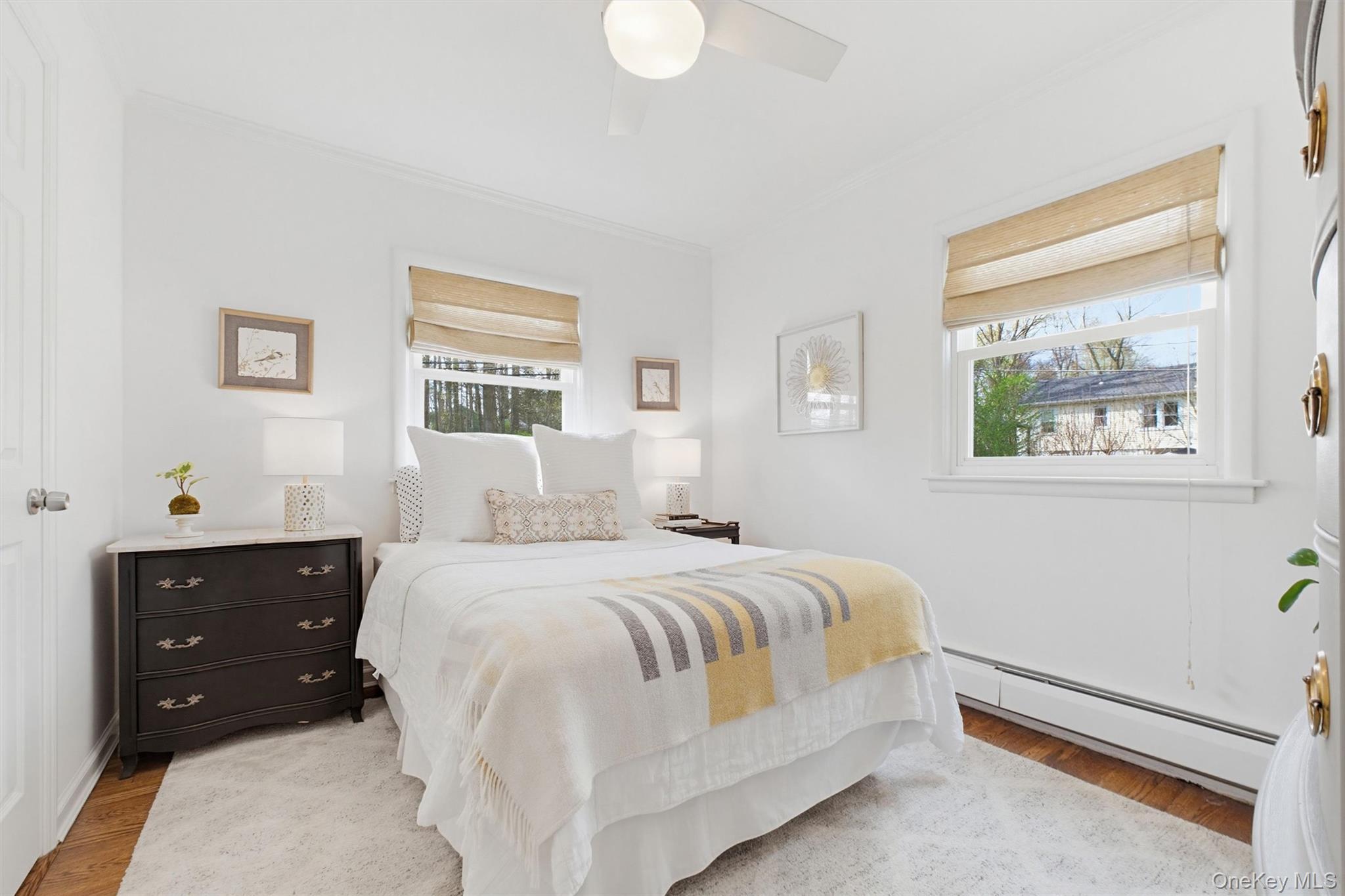 Single Family Kent  Westchester County, NY 10598, MLS-985111-24