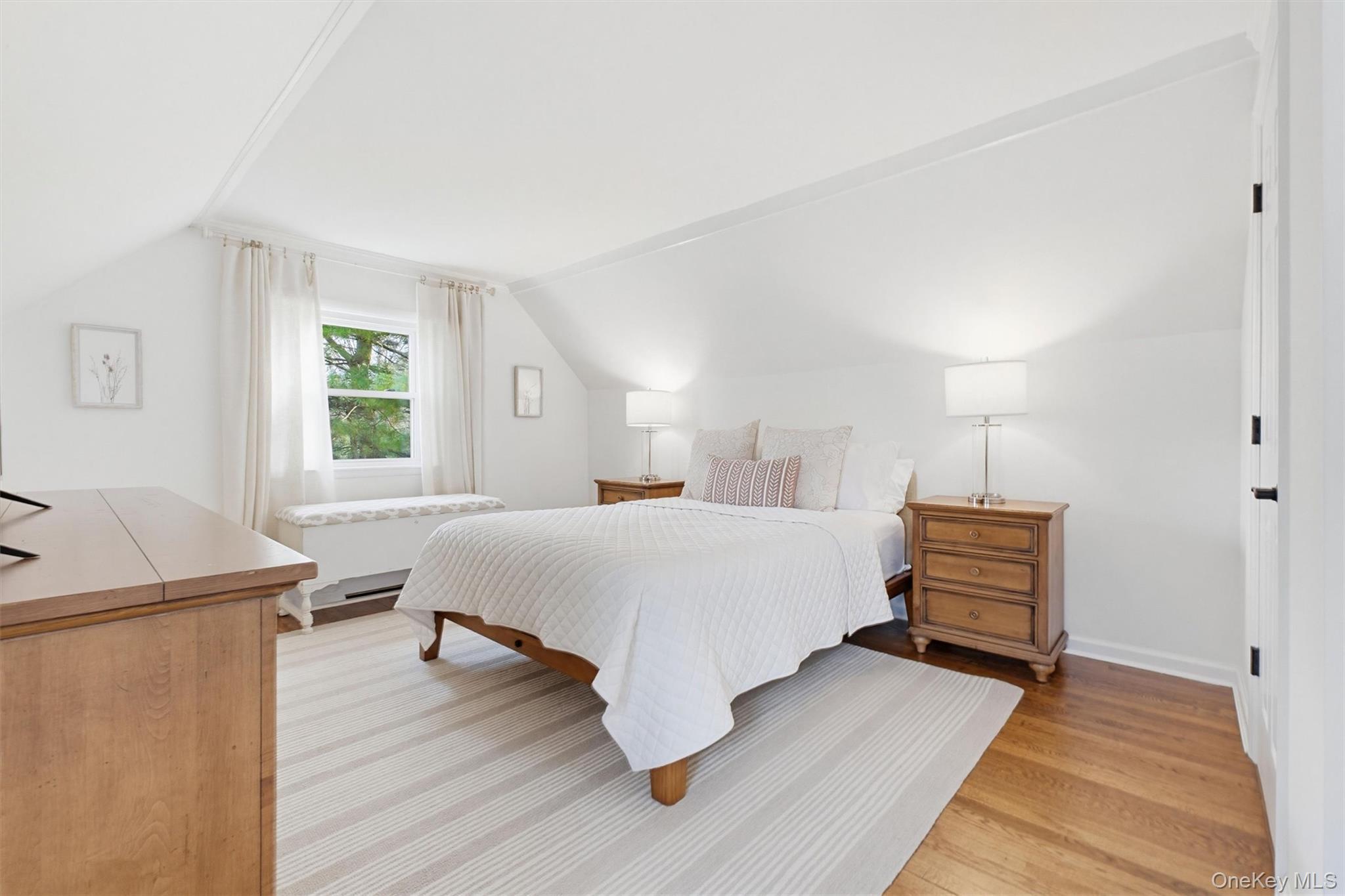 Single Family Kent  Westchester County, NY 10598, MLS-985111-26