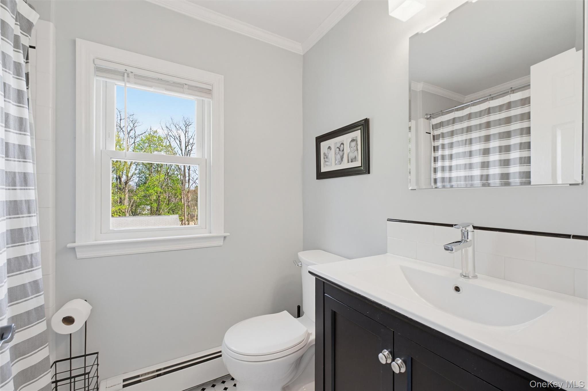 Single Family Kent  Westchester County, NY 10598, MLS-985111-27