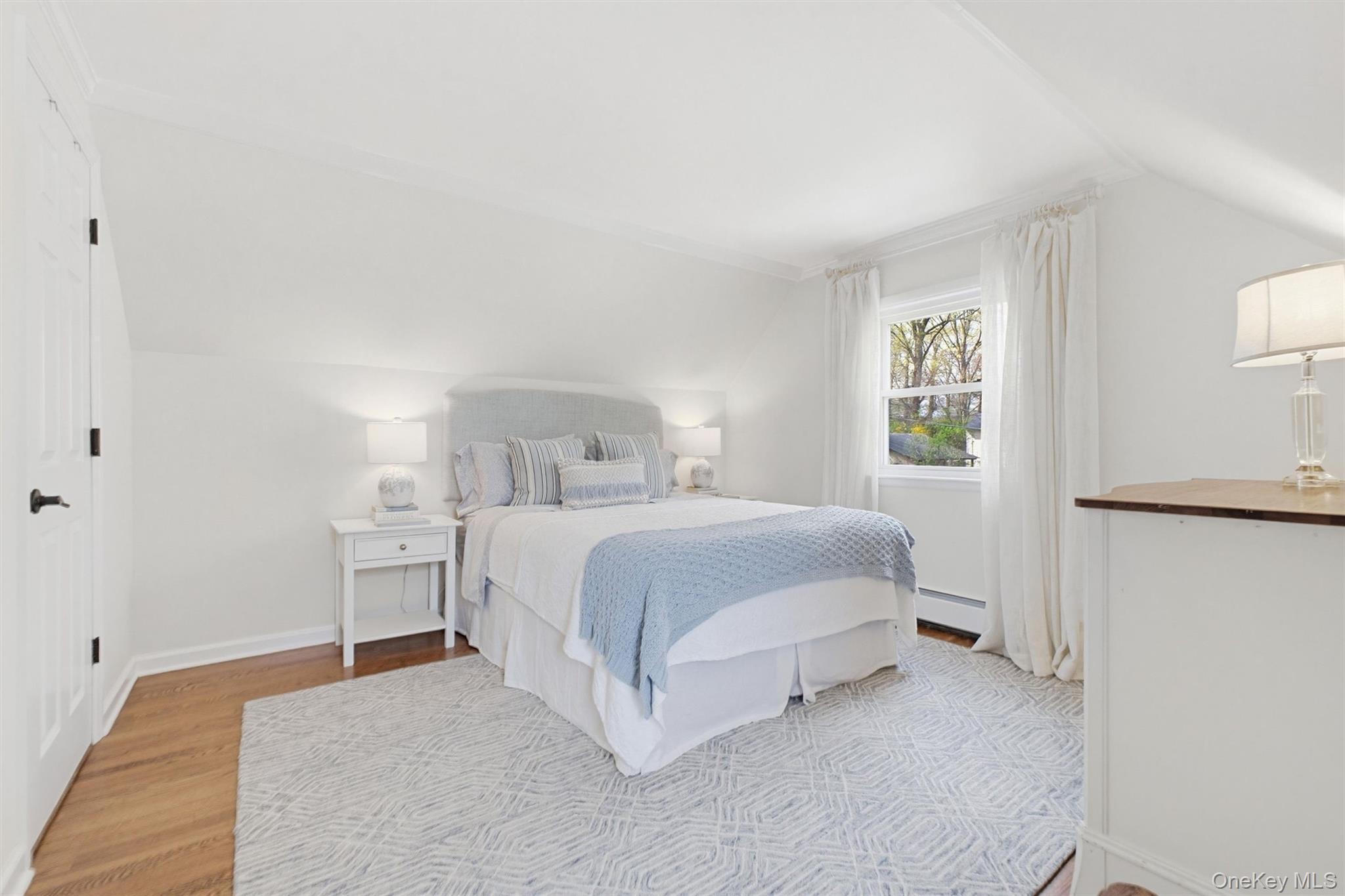 Single Family Kent  Westchester County, NY 10598, MLS-985111-28