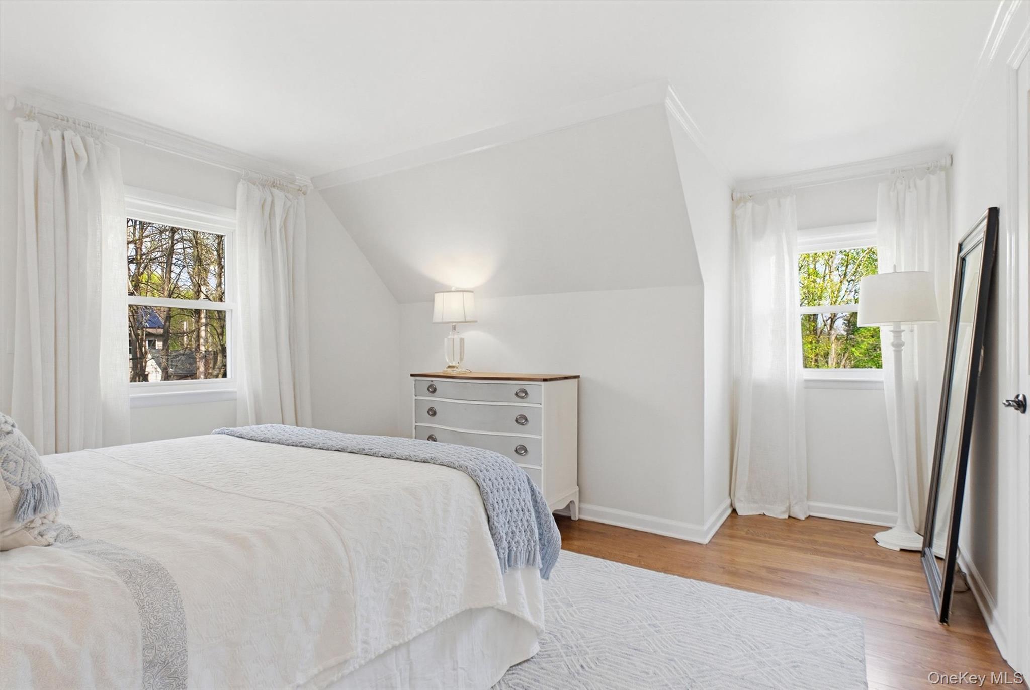 Single Family Kent  Westchester County, NY 10598, MLS-985111-29