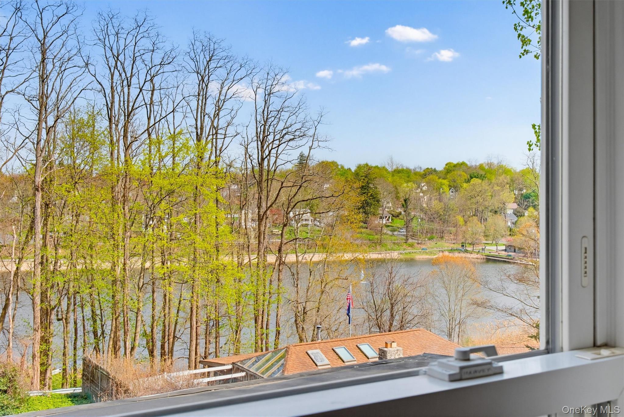 Single Family Kent  Westchester County, NY 10598, MLS-985111-30