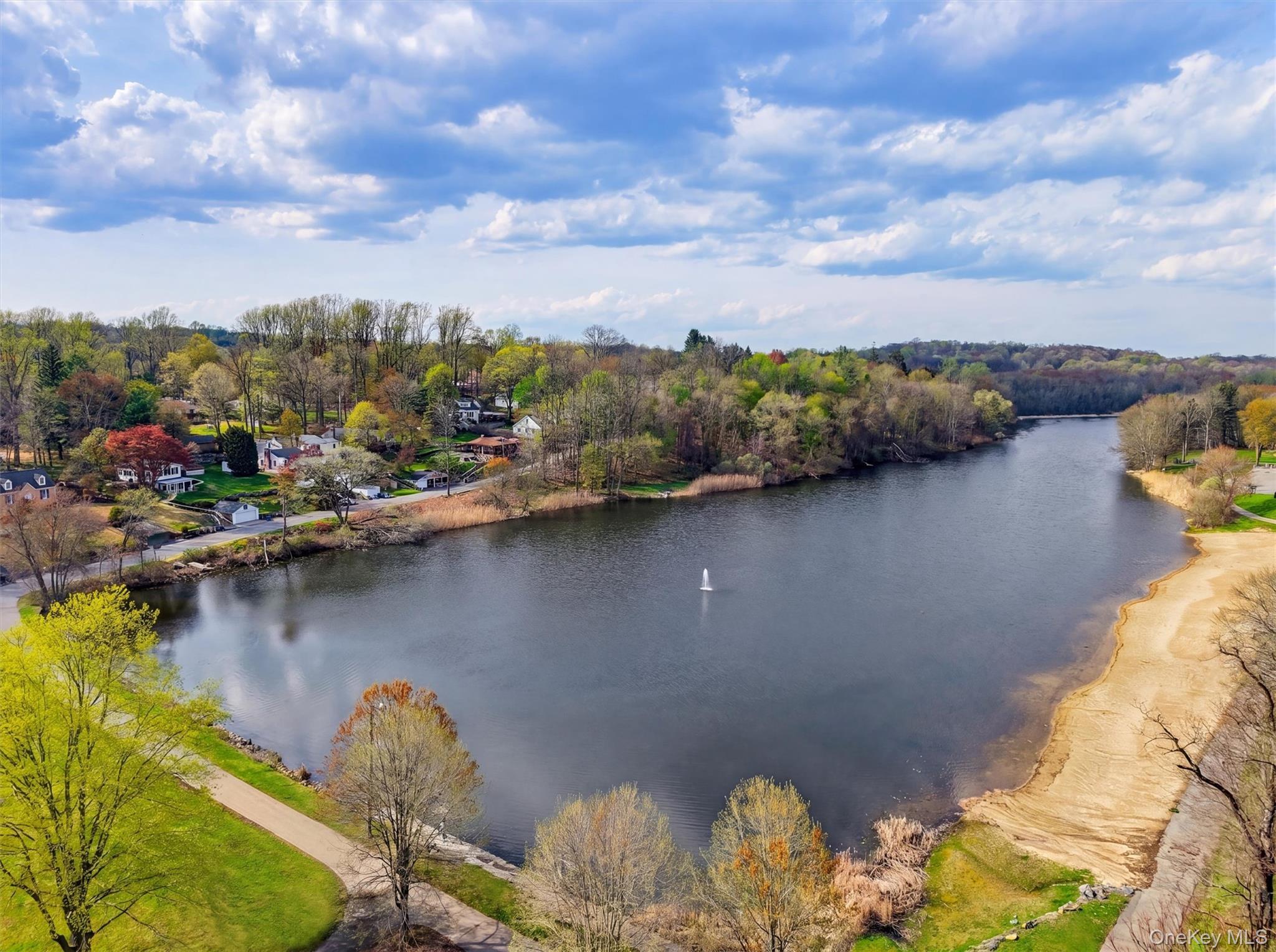 Single Family Kent  Westchester County, NY 10598, MLS-985111-44