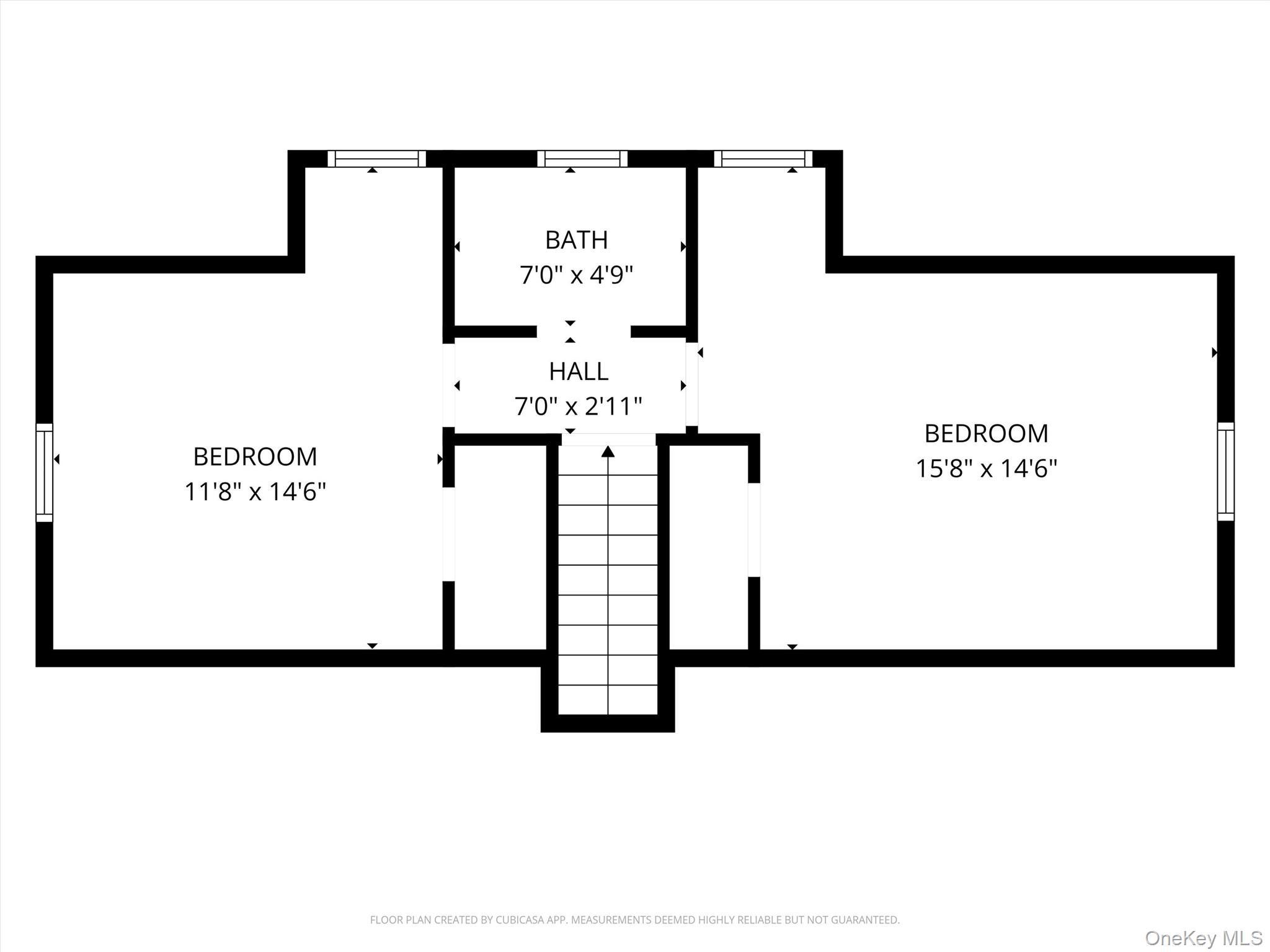 Single Family Kent  Westchester County, NY 10598, MLS-985111-47