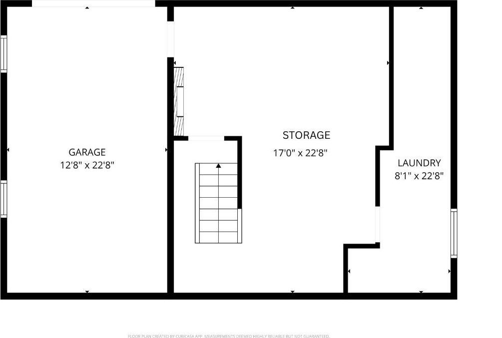 Single Family Kent  Westchester County, NY 10598, MLS-985111-48