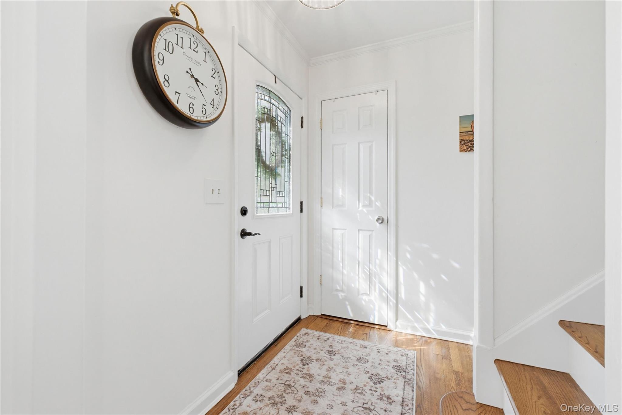 Single Family Kent  Westchester County, NY 10598, MLS-985111-6