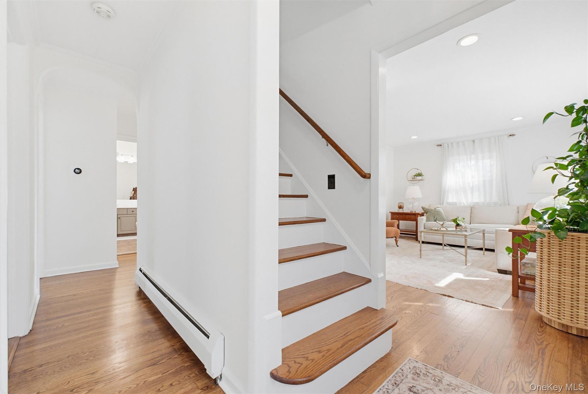 Single Family Kent  Westchester County, NY 10598, MLS-985111-7