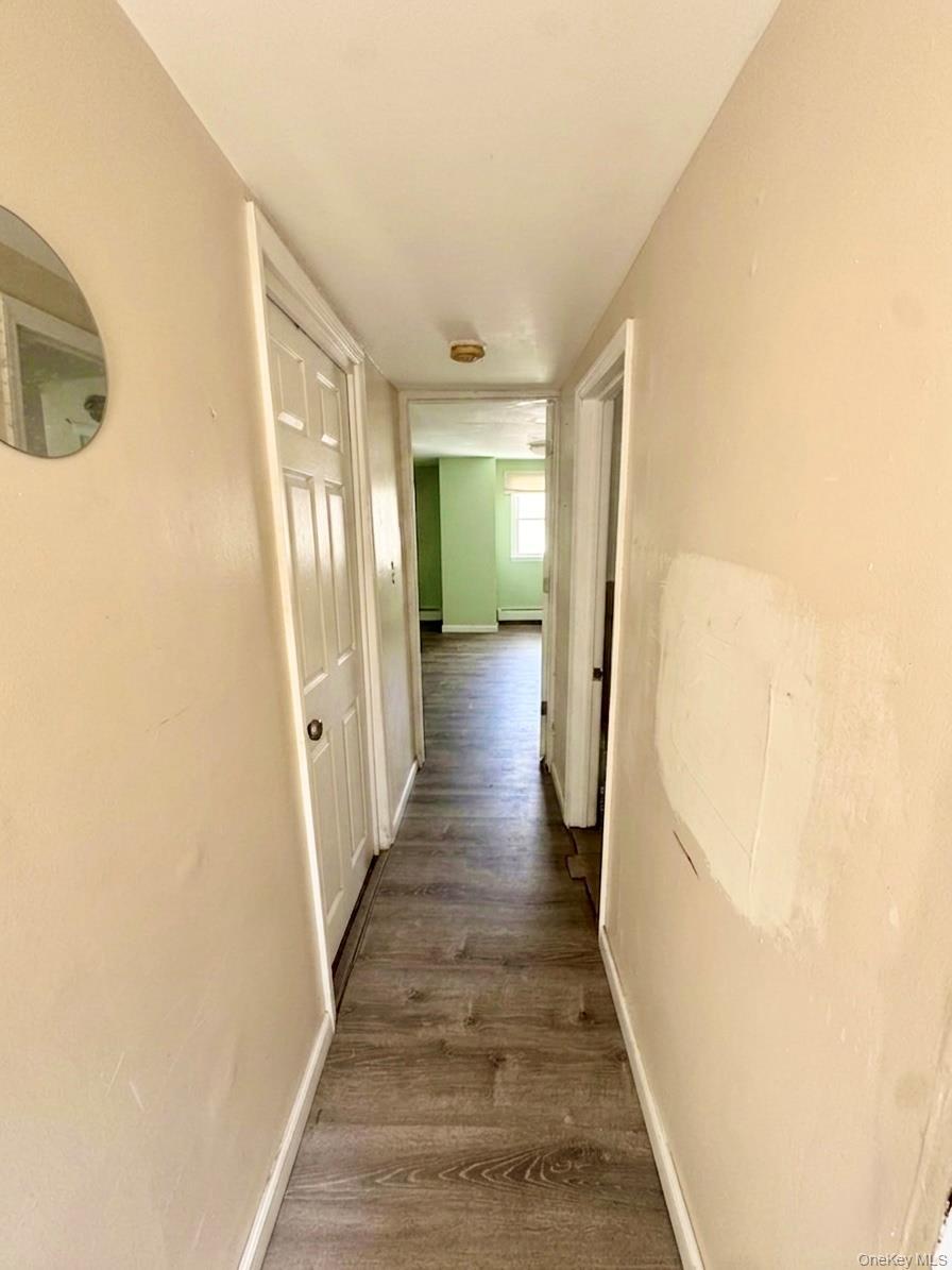 Single Family Center  Orange County, NY 10928, MLS-985113-10