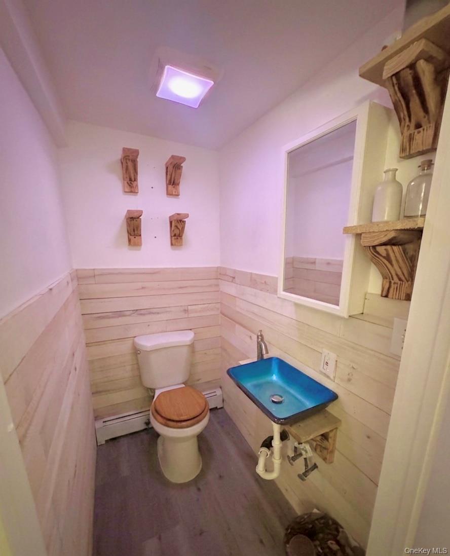 Single Family Center  Orange County, NY 10928, MLS-985113-11