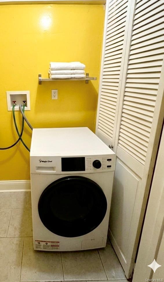 Single Family Center  Orange County, NY 10928, MLS-985113-13