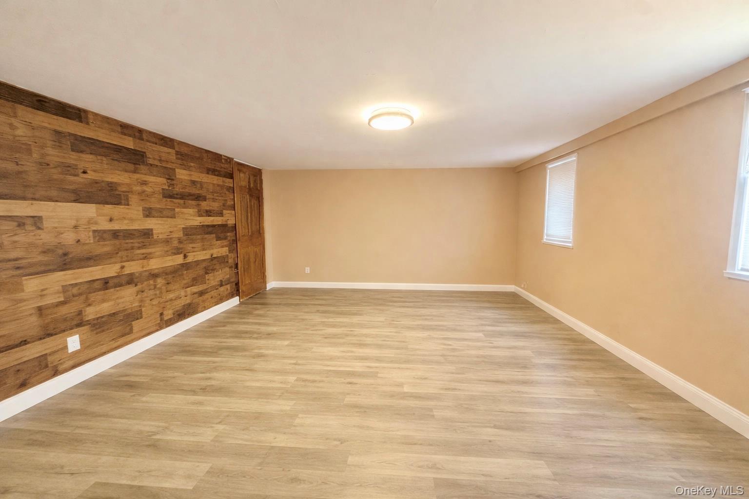 Single Family Center  Orange County, NY 10928, MLS-985113-2