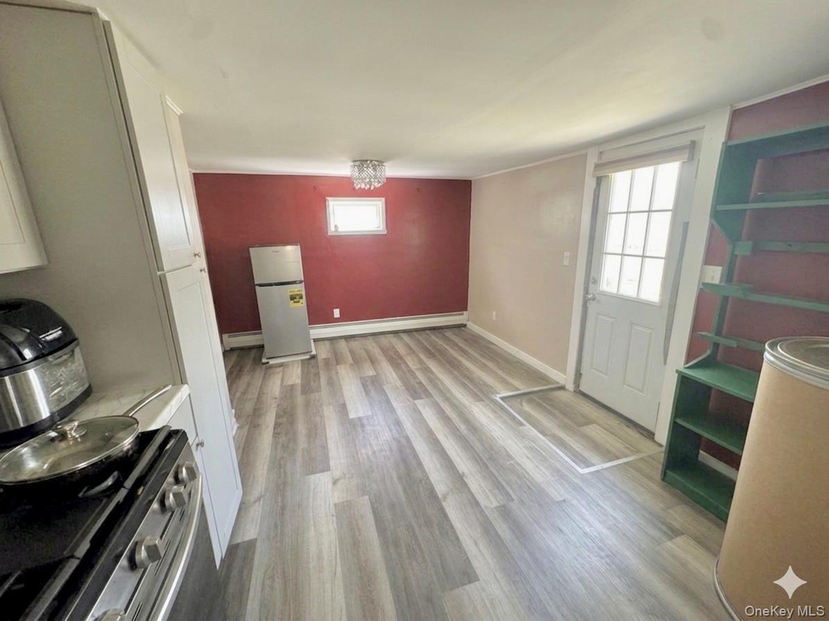 Single Family Center  Orange County, NY 10928, MLS-985113-6