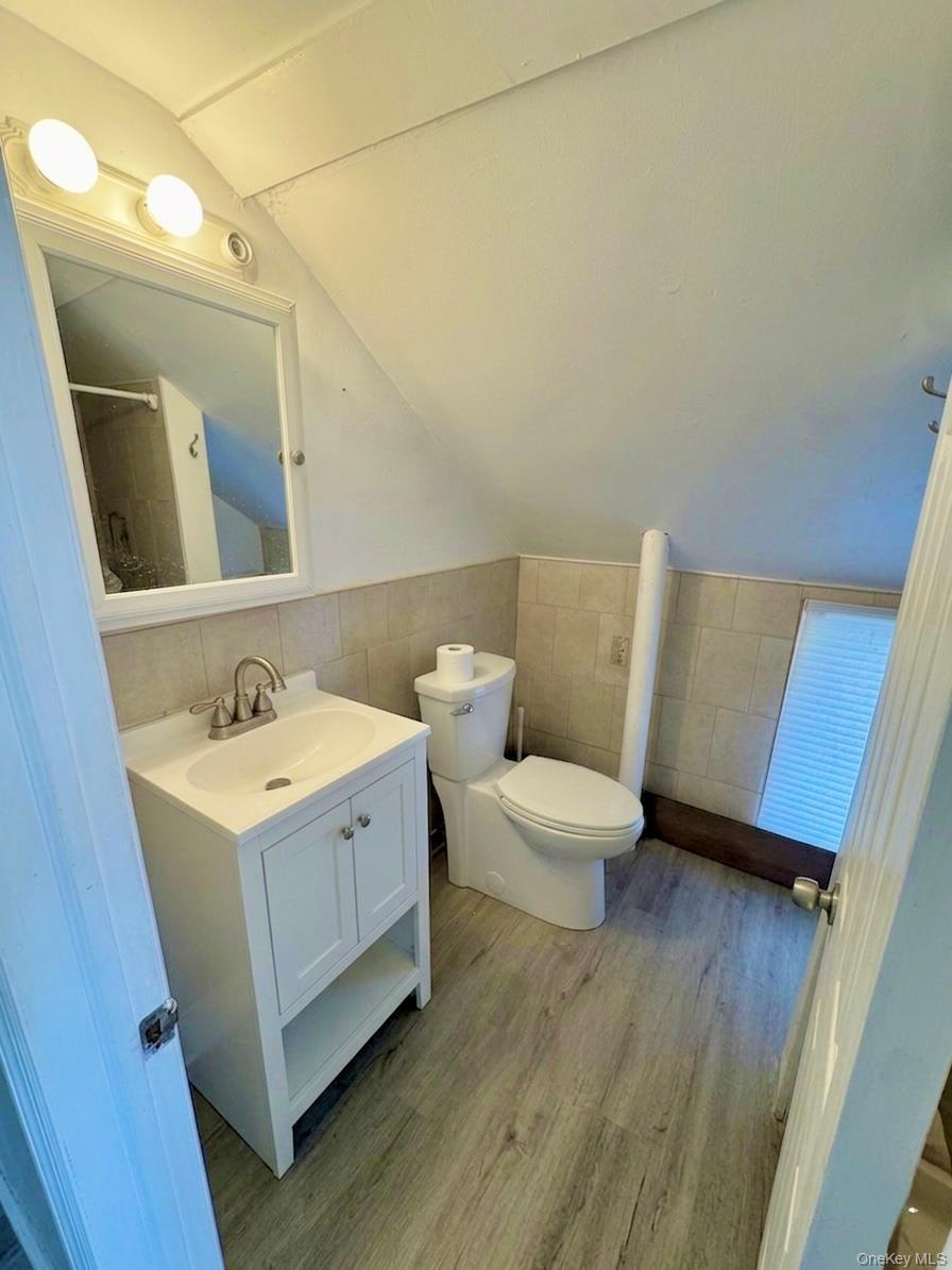 Single Family Center  Orange County, NY 10928, MLS-985113-8