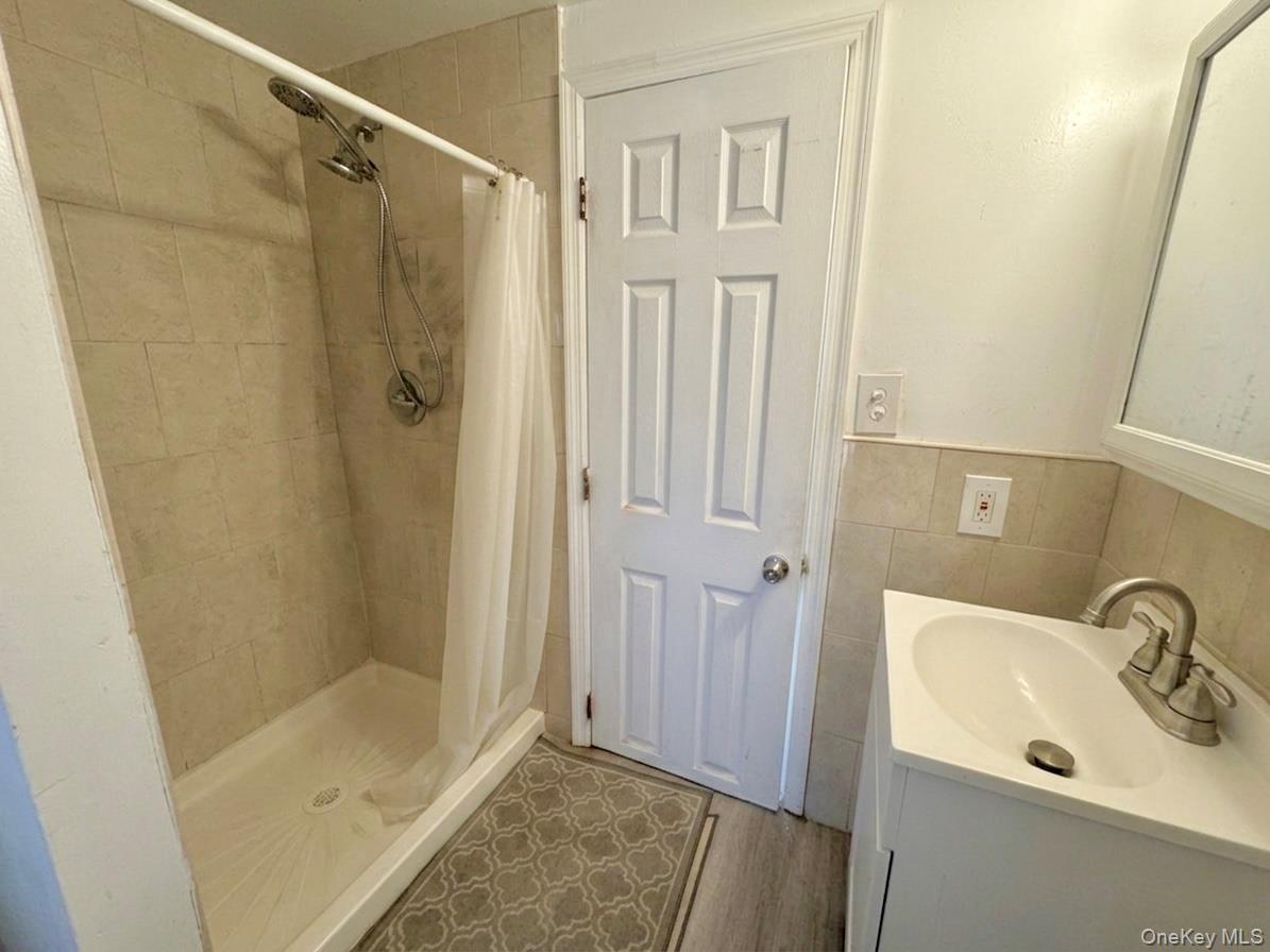 Single Family Center  Orange County, NY 10928, MLS-985113-9