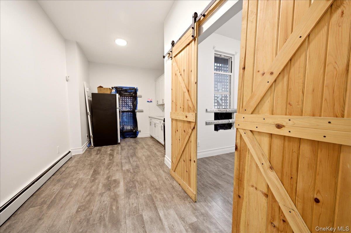 Single Family 165th  Bronx, NY 10452, MLS-985123-14