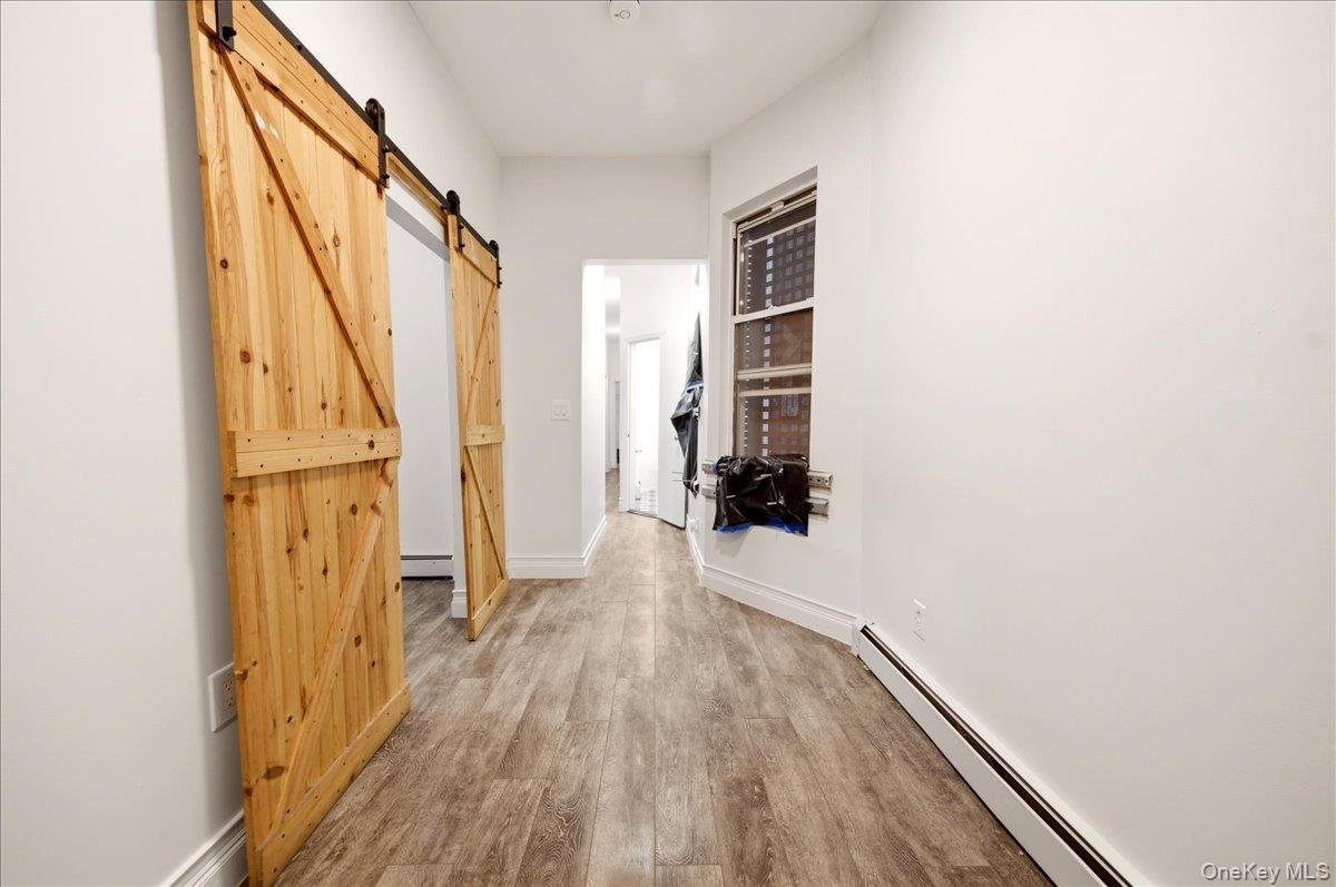 Single Family 165th  Bronx, NY 10452, MLS-985123-15