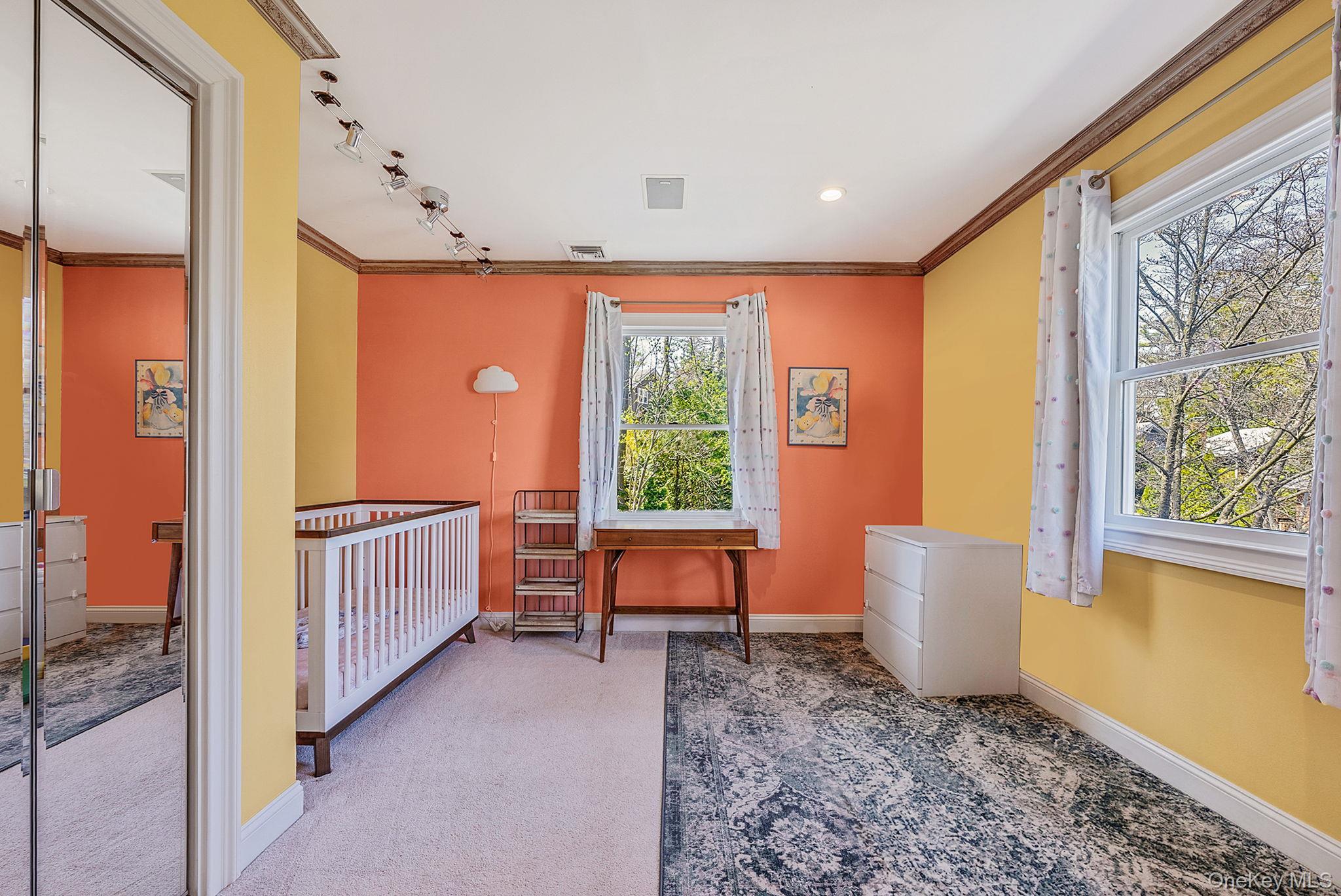 Single Family Crescent  Suffolk County, NY 11743, MLS-985125-21