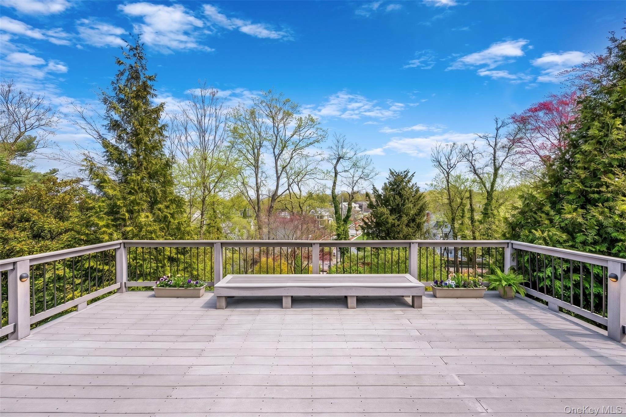 Single Family Crescent  Suffolk County, NY 11743, MLS-985125-22