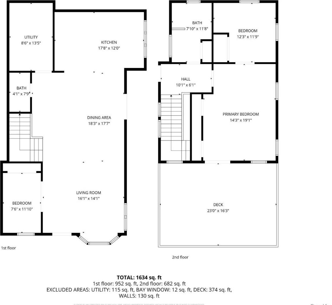 Single Family Crescent  Suffolk County, NY 11743, MLS-985125-25