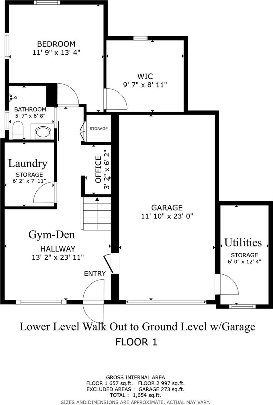 Single Family Bayard  Nassau County, NY 11709, MLS-985130-27