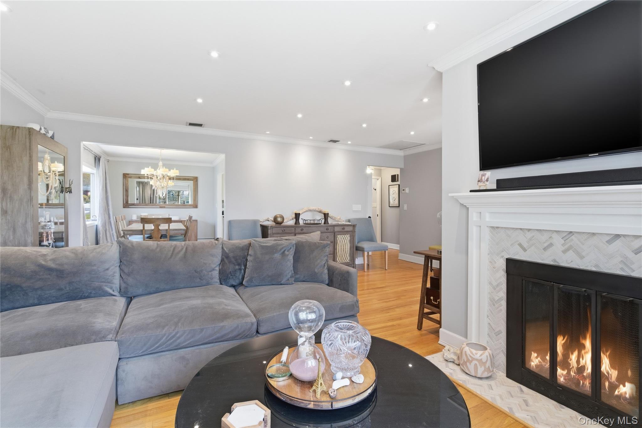 Single Family Bayard  Nassau County, NY 11709, MLS-985130-6