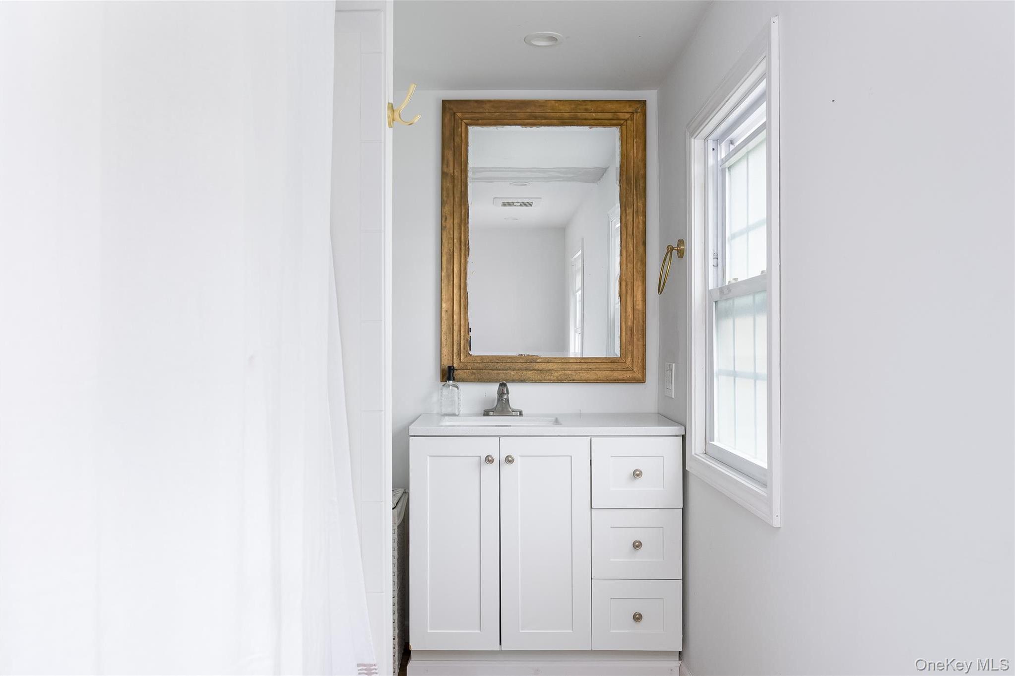 Single Family Howard  Dutchess County, NY 12603, MLS-985140-10