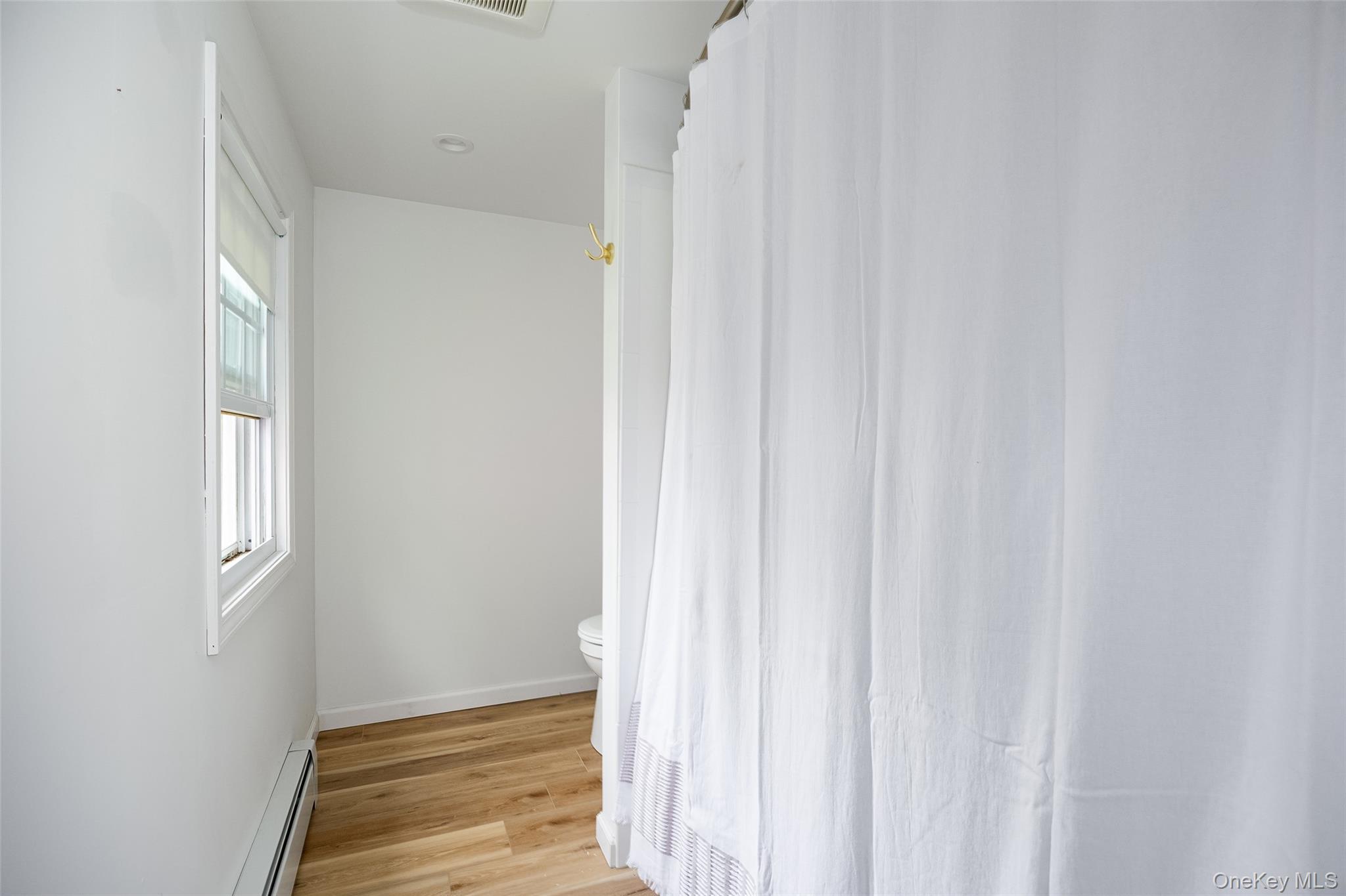 Single Family Howard  Dutchess County, NY 12603, MLS-985140-11