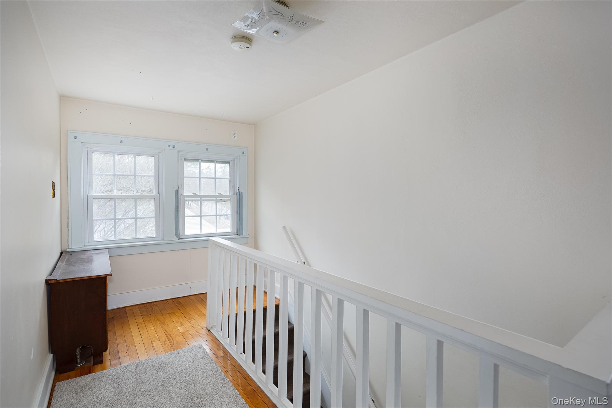 Single Family Howard  Dutchess County, NY 12603, MLS-985140-12