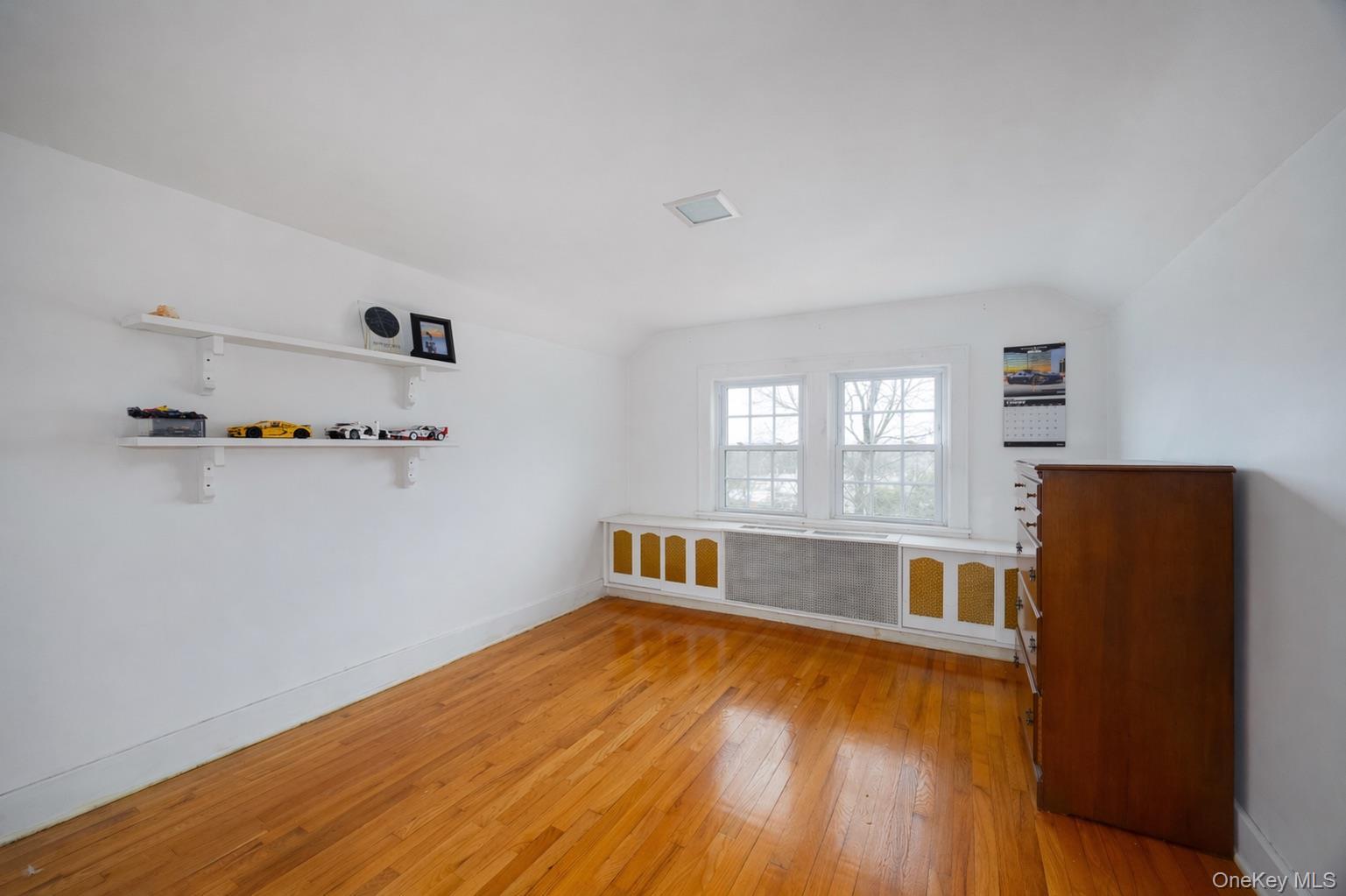 Single Family Howard  Dutchess County, NY 12603, MLS-985140-13