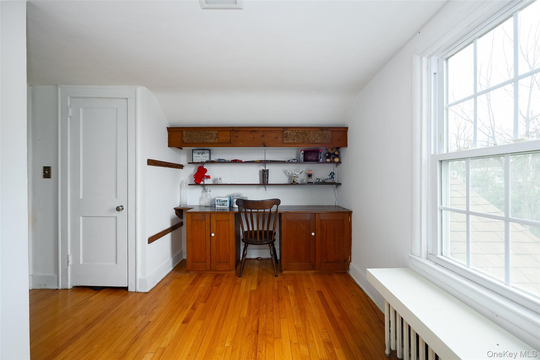 Single Family Howard  Dutchess County, NY 12603, MLS-985140-14